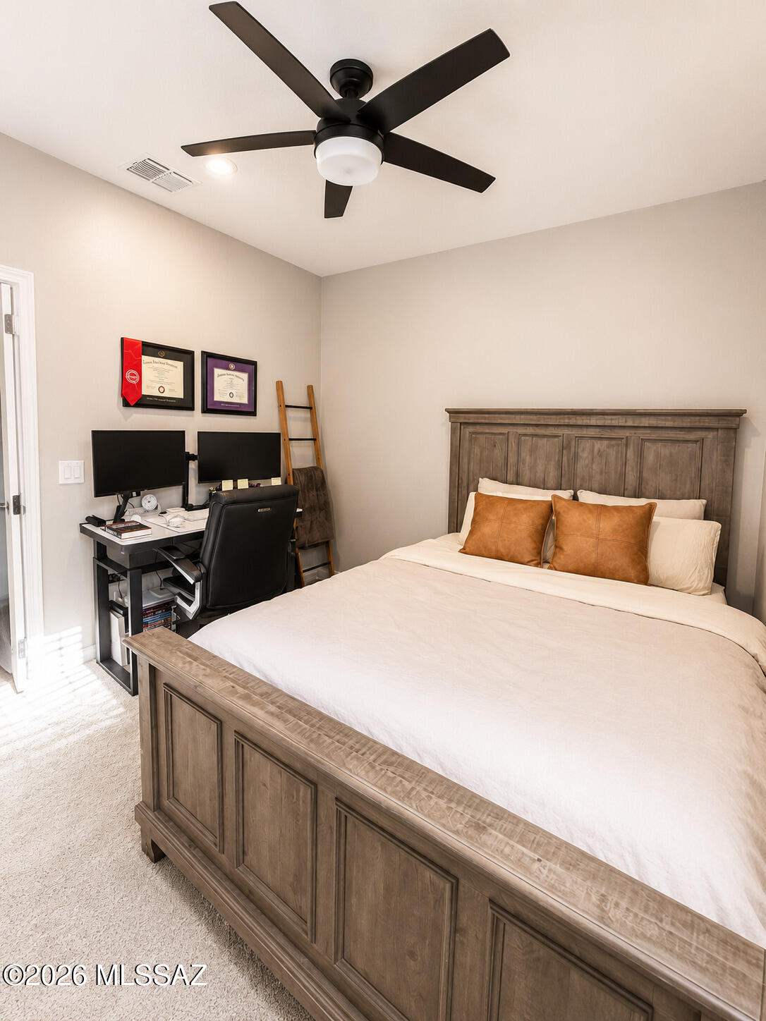 Gladden Farms BLK 30 - Residential