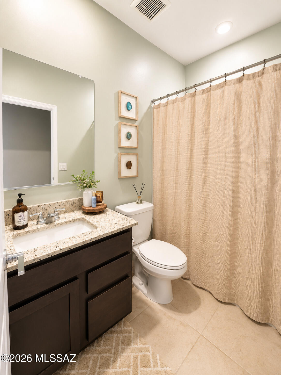 Gladden Farms BLK 30 - Residential