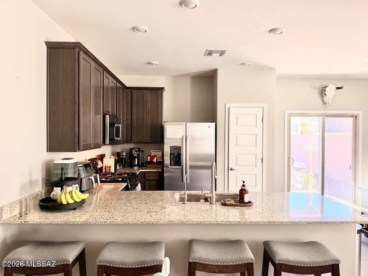 Gladden Farms BLK 30 - Residential
