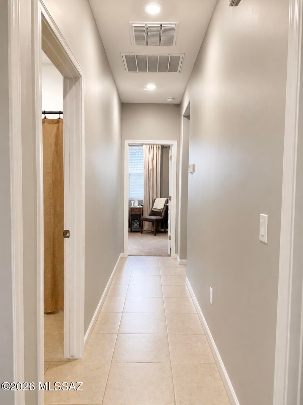 Gladden Farms BLK 30 - Residential