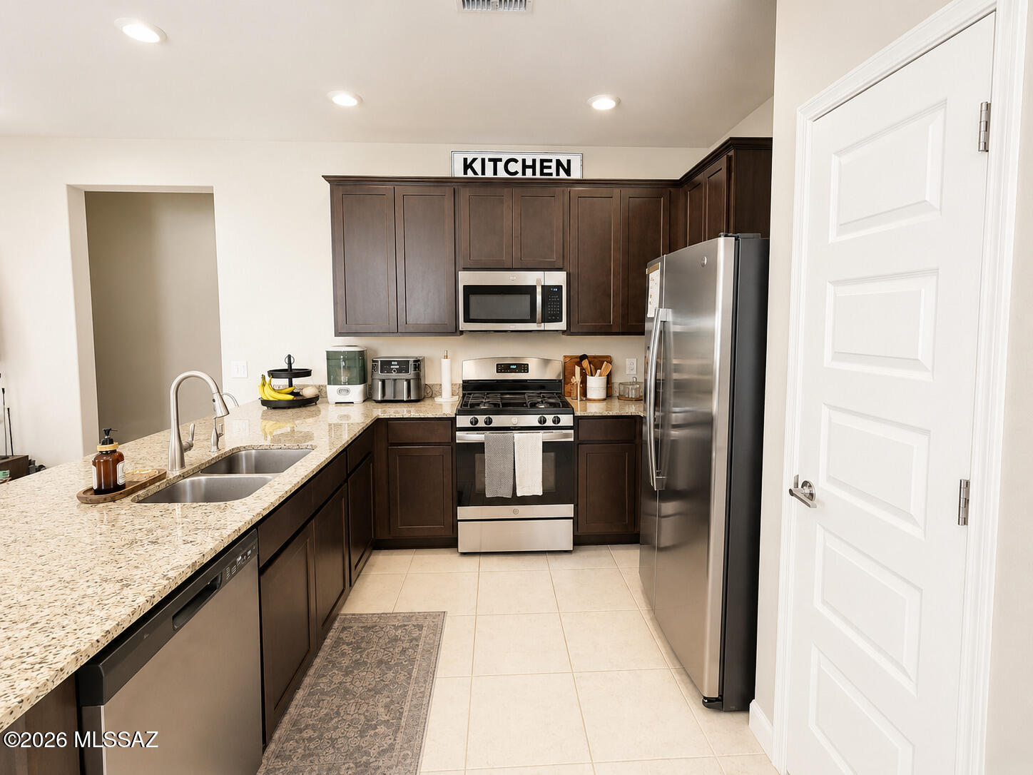 Gladden Farms BLK 30 - Residential