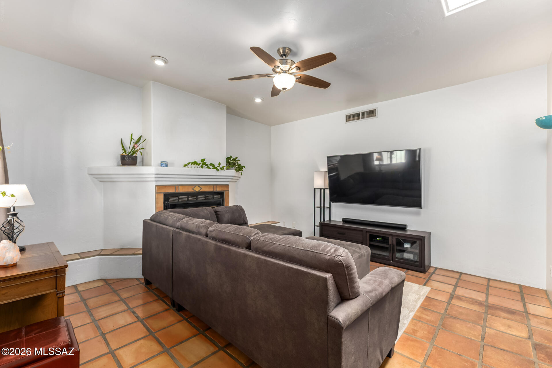 New Tucson Unit  NO. 24 (262-375) - Residential