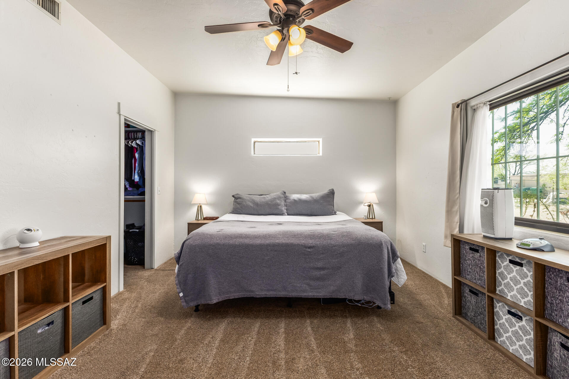 New Tucson Unit  NO. 24 (262-375) - Residential
