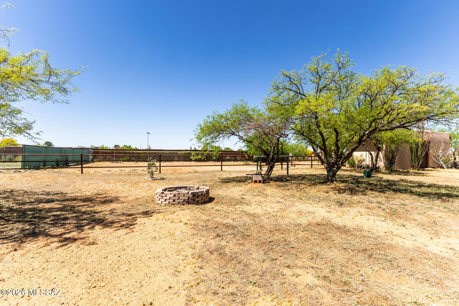 New Tucson Unit  NO. 24 (262-375) - Residential
