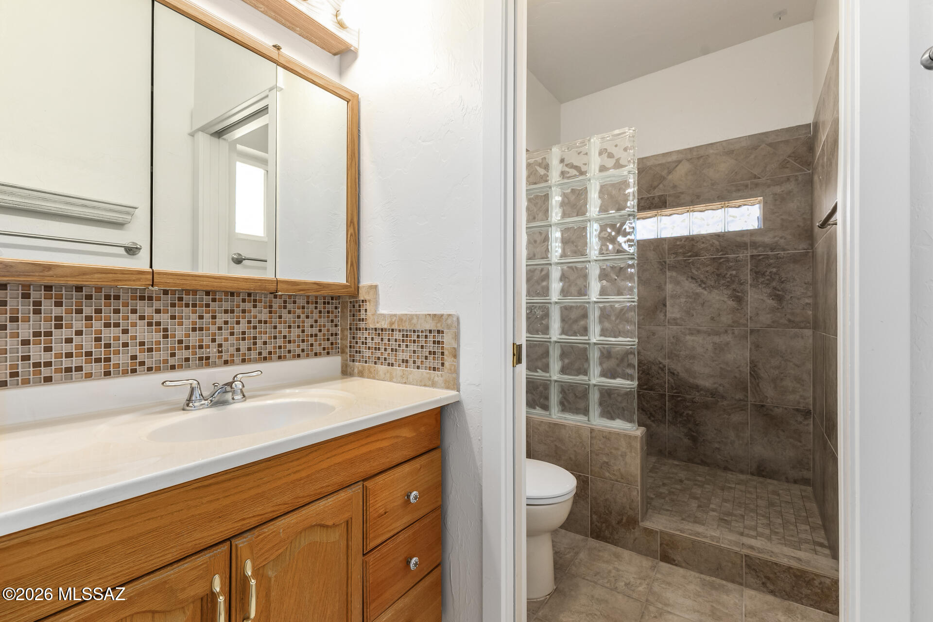 New Tucson Unit  NO. 24 (262-375) - Residential