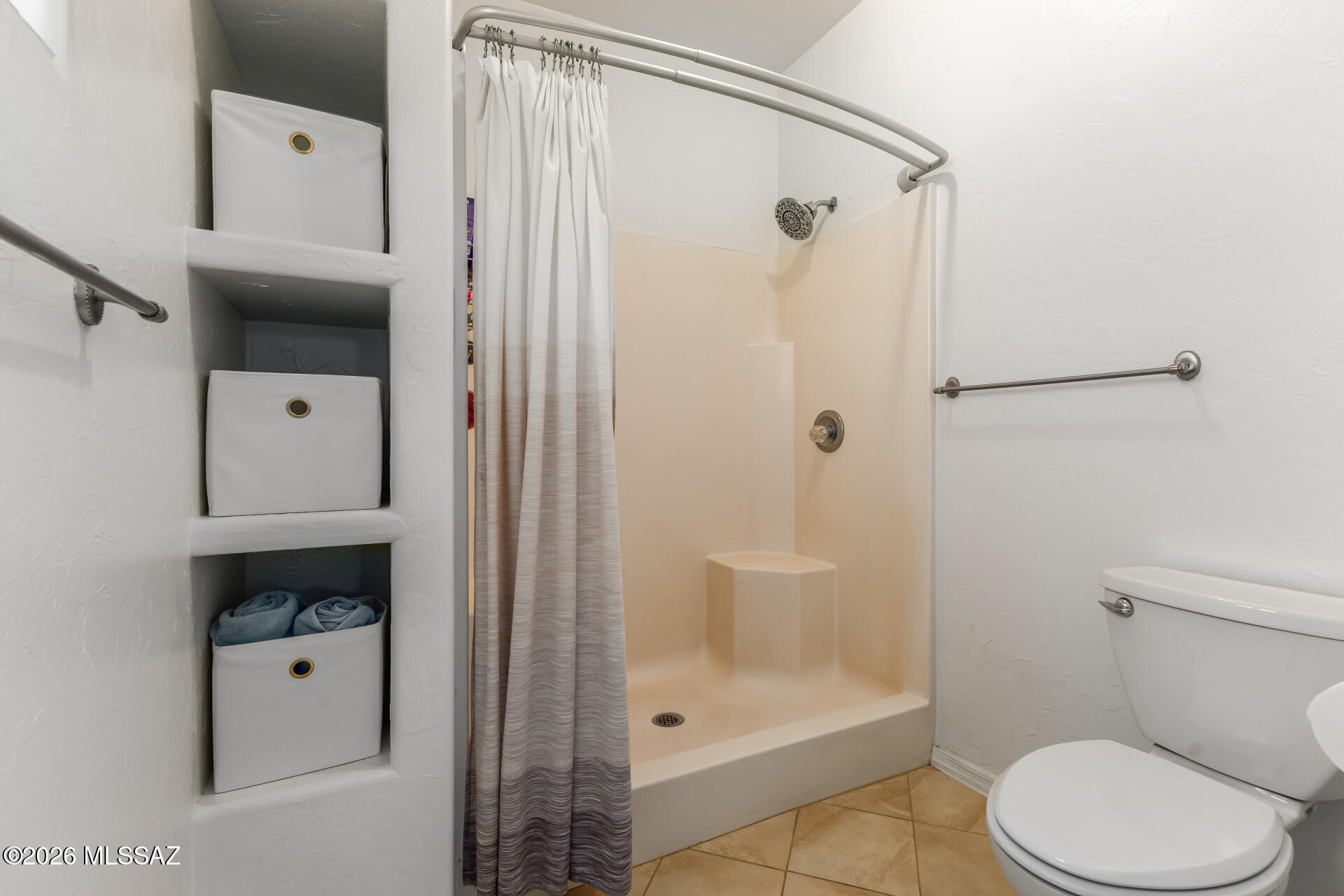 New Tucson Unit  NO. 24 (262-375) - Residential