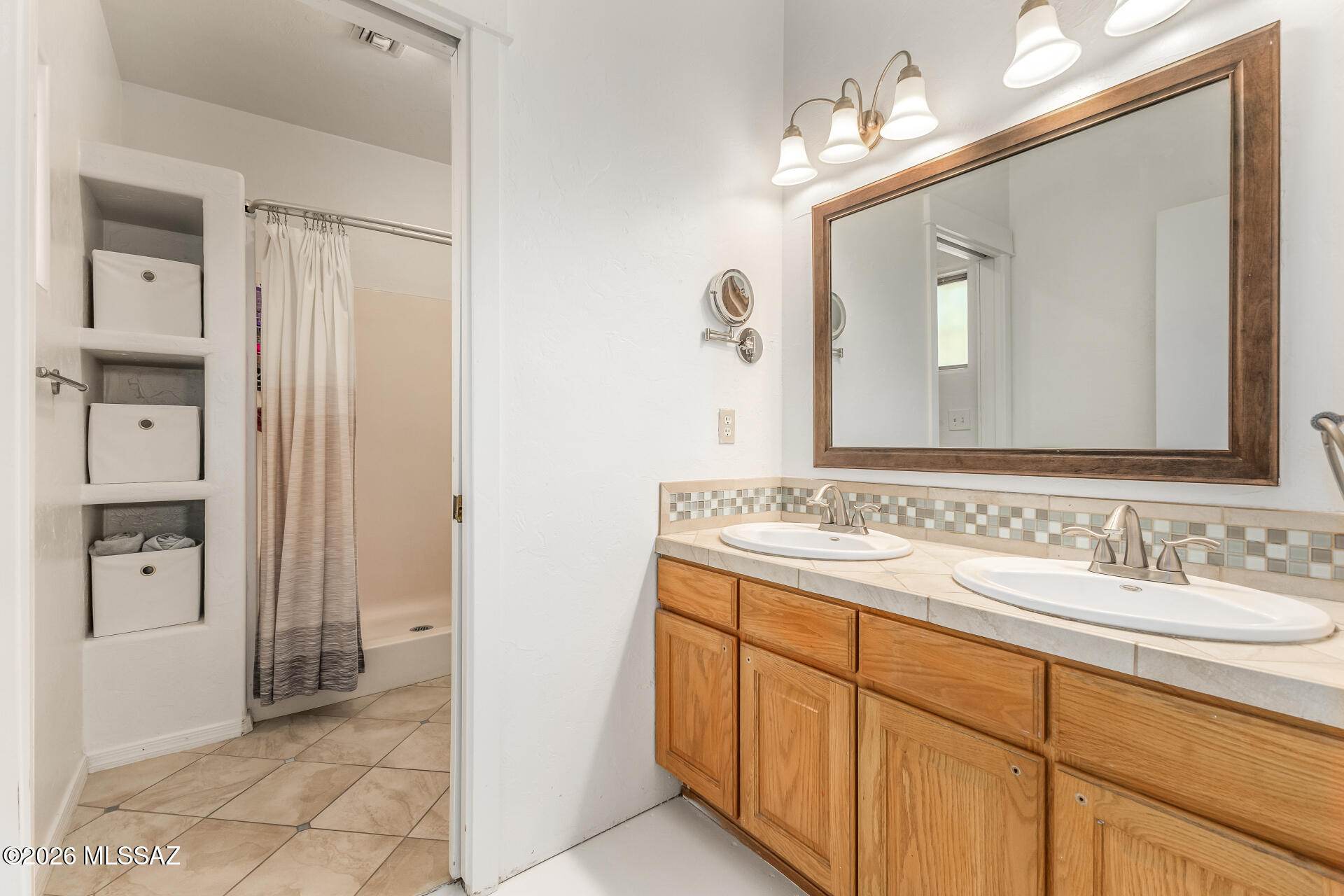 New Tucson Unit  NO. 24 (262-375) - Residential