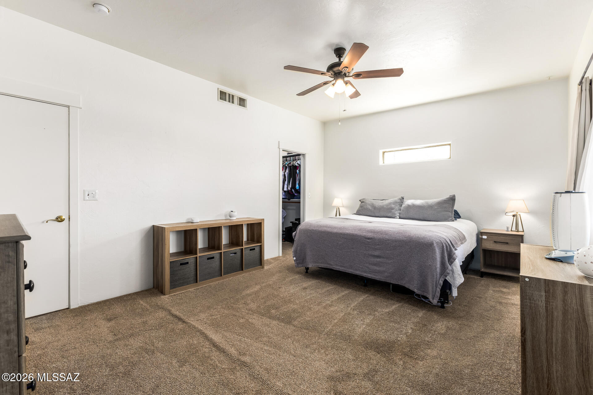 New Tucson Unit  NO. 24 (262-375) - Residential