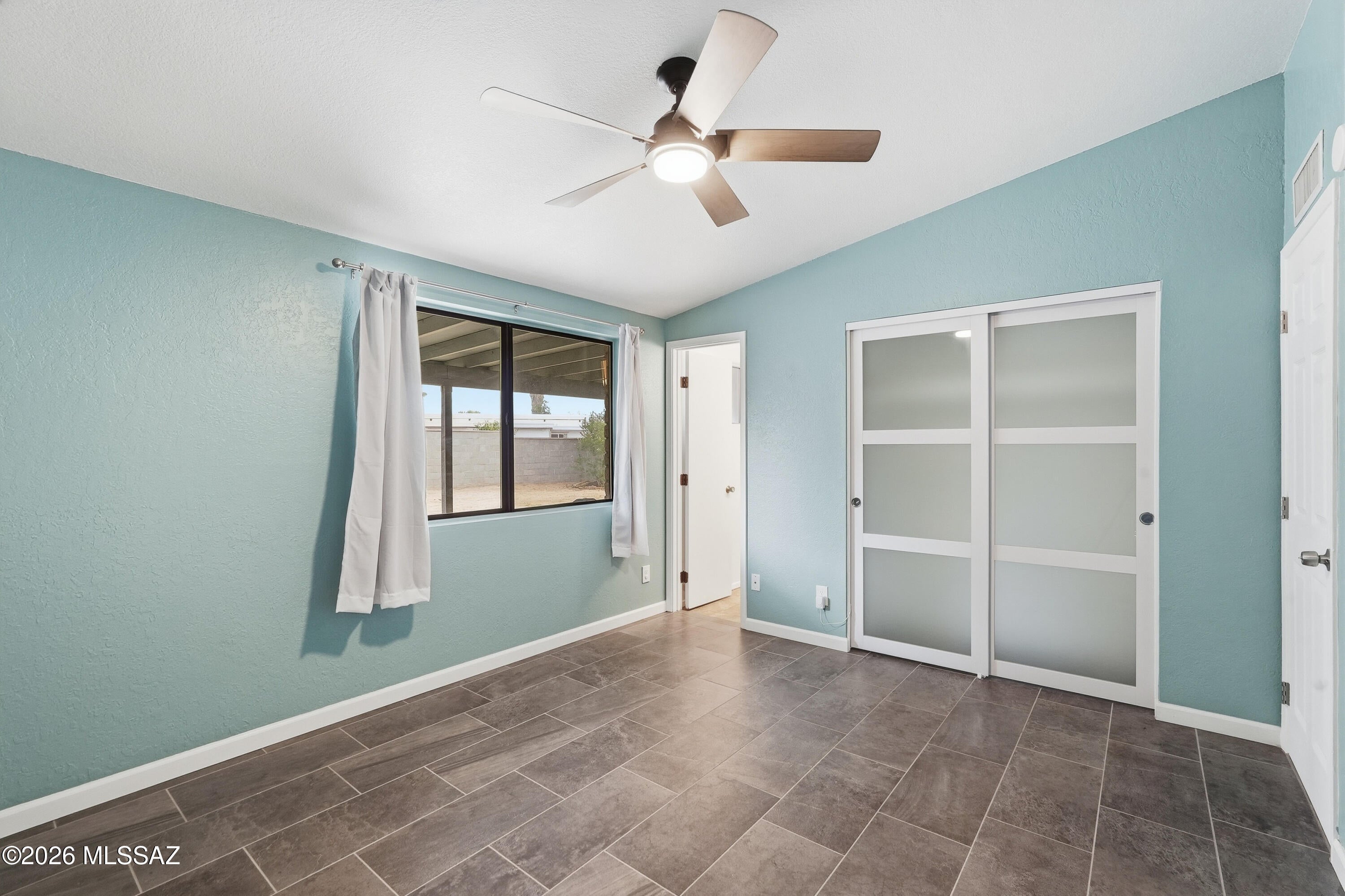 Heritage Hills(1-119) - Residential