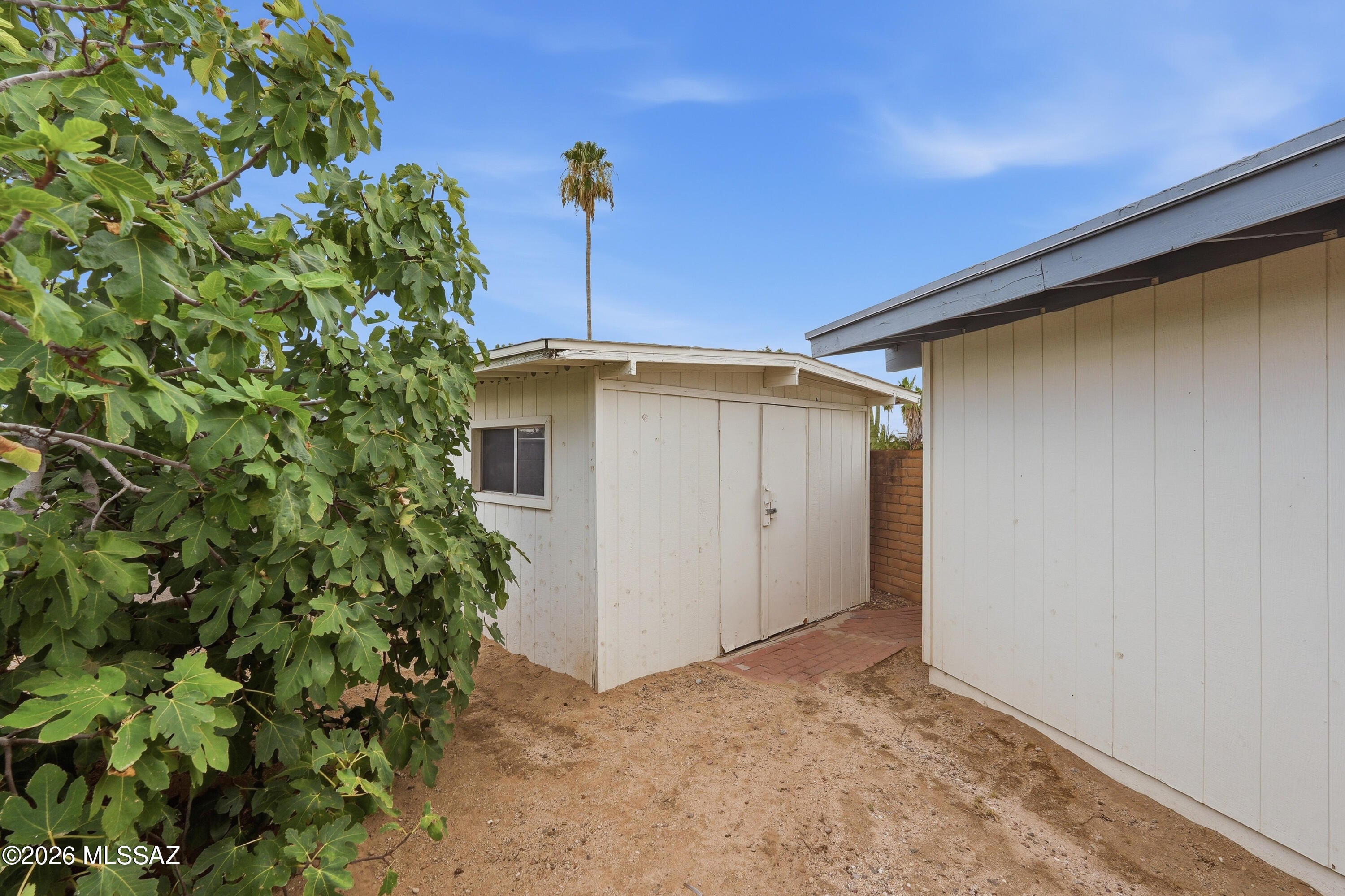 Heritage Hills(1-119) - Residential