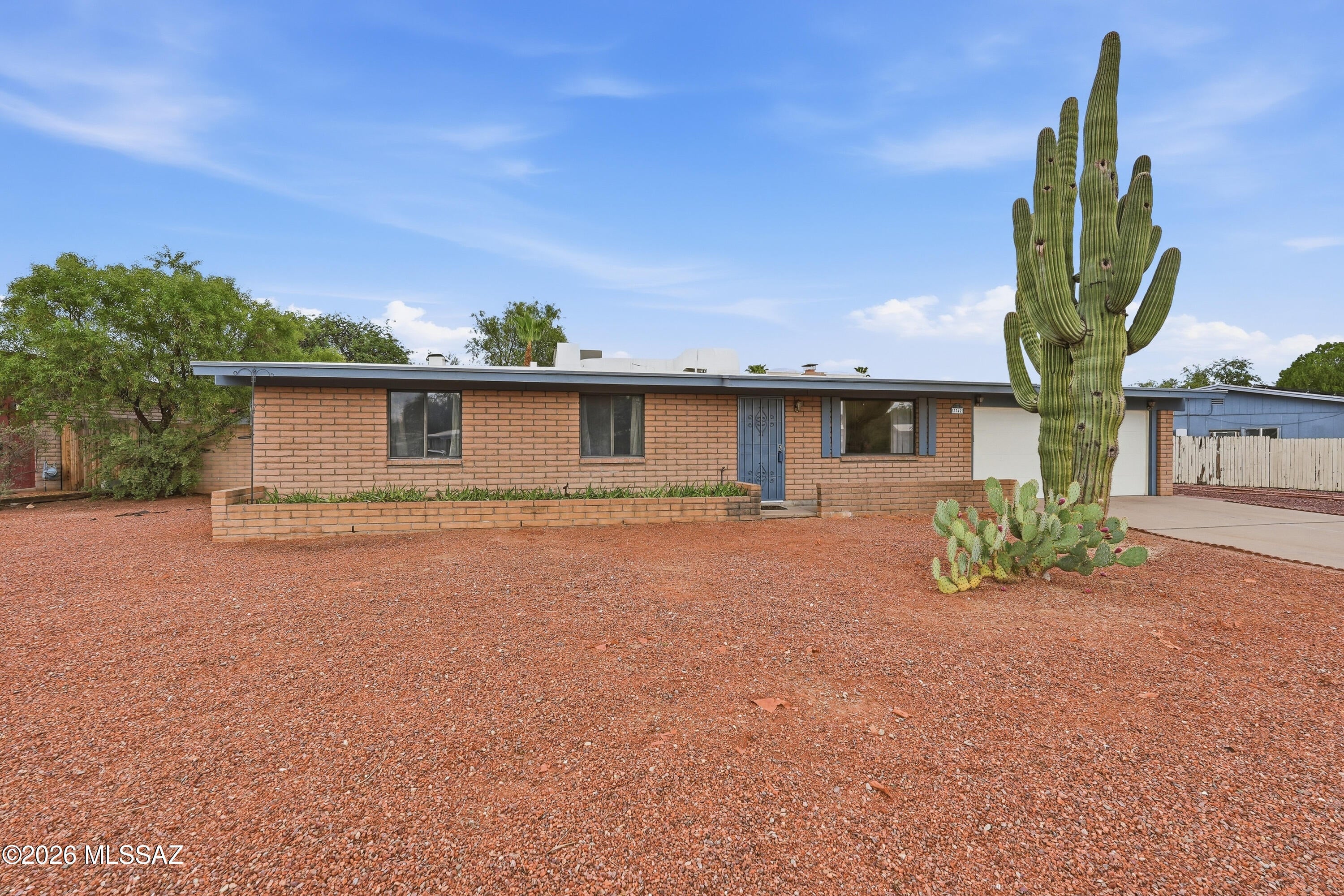 Heritage Hills(1-119) - Residential