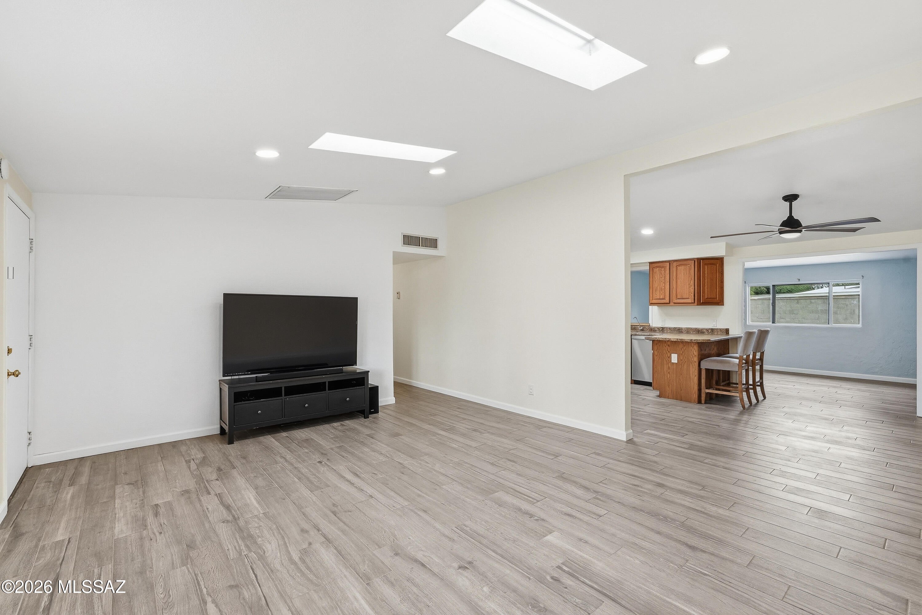 Heritage Hills(1-119) - Residential
