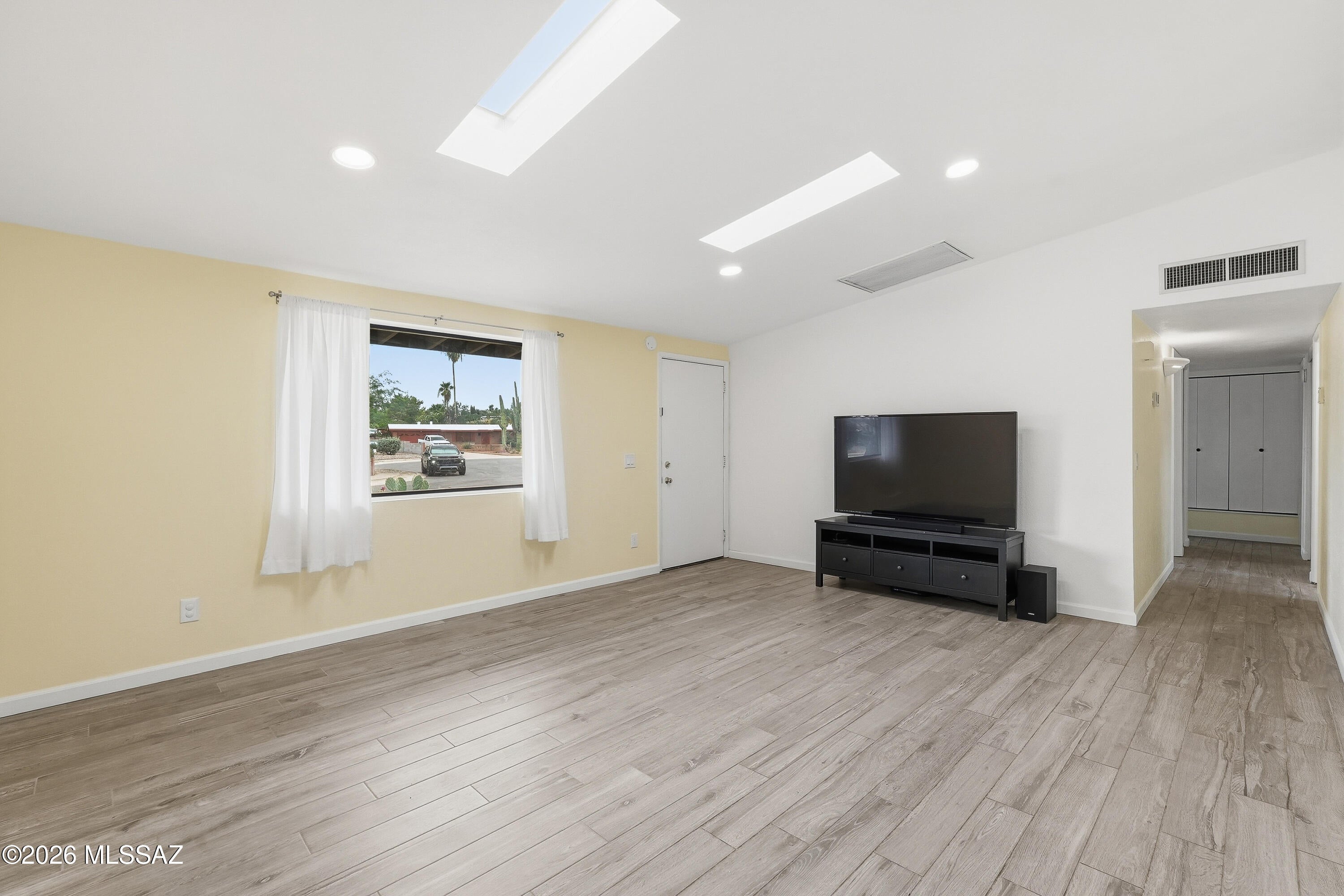 Heritage Hills(1-119) - Residential