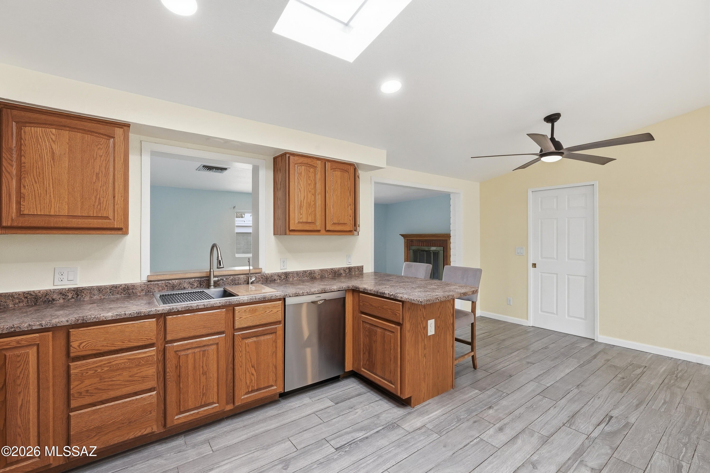 Heritage Hills(1-119) - Residential