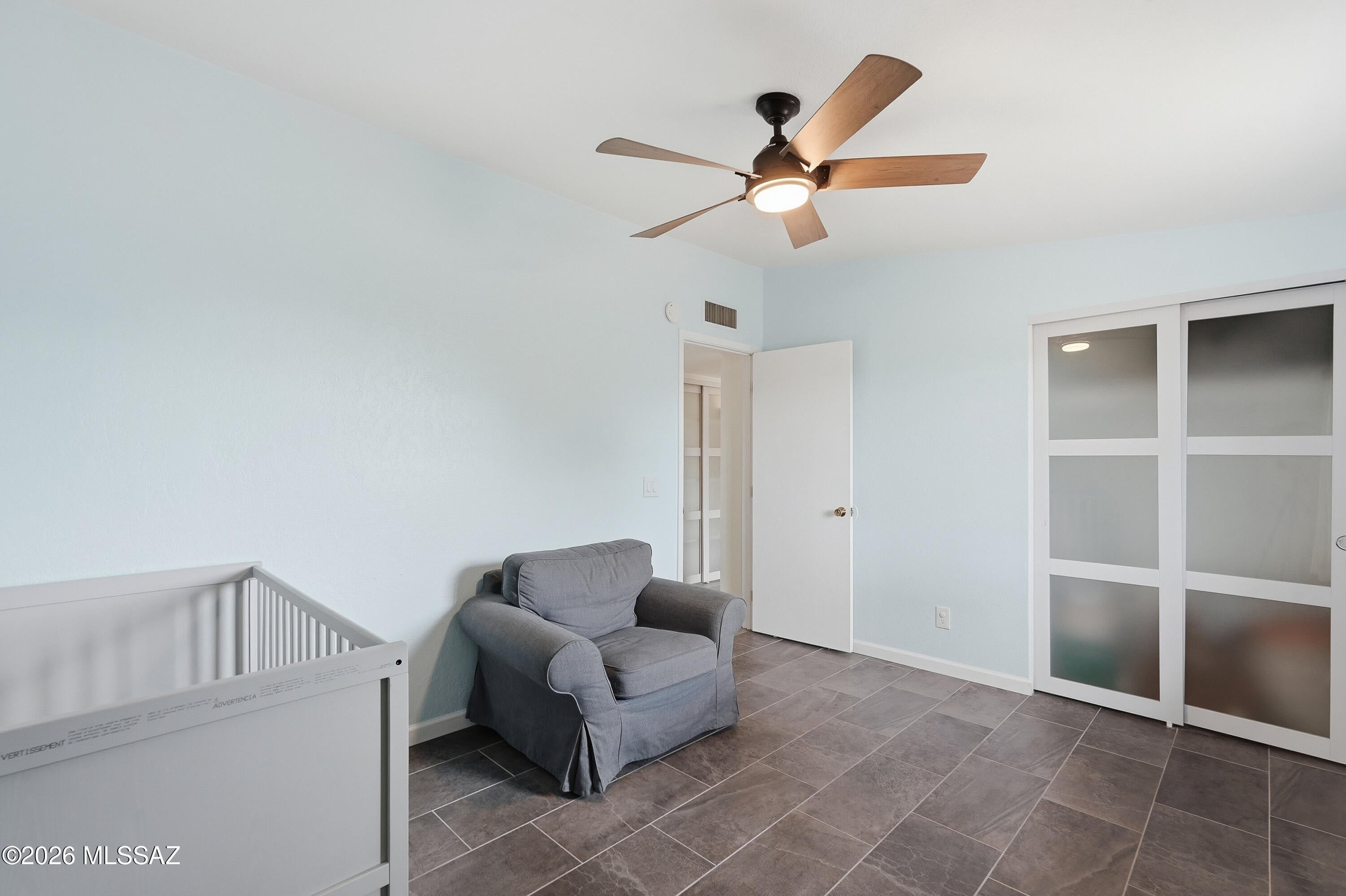 Heritage Hills(1-119) - Residential
