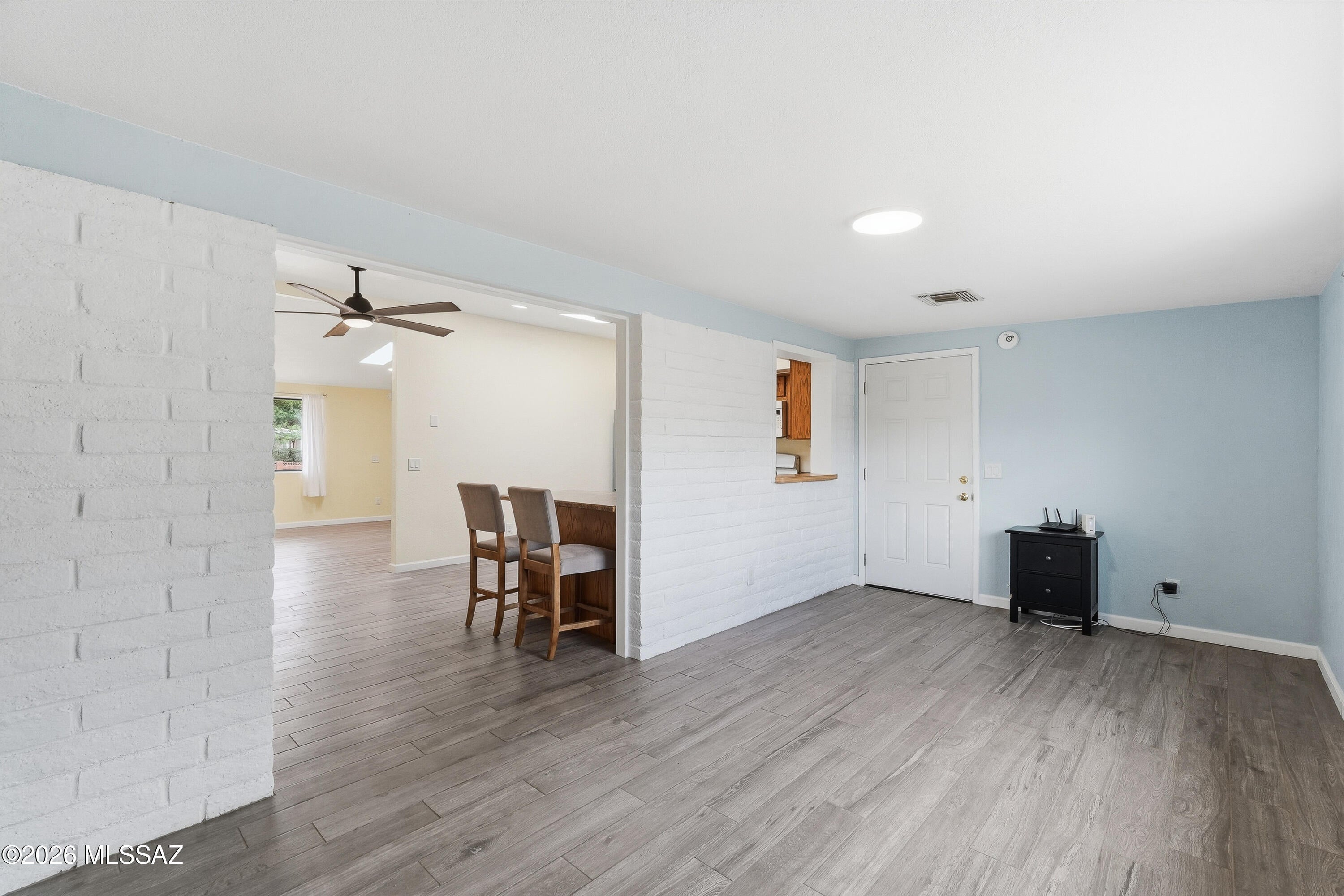 Heritage Hills(1-119) - Residential