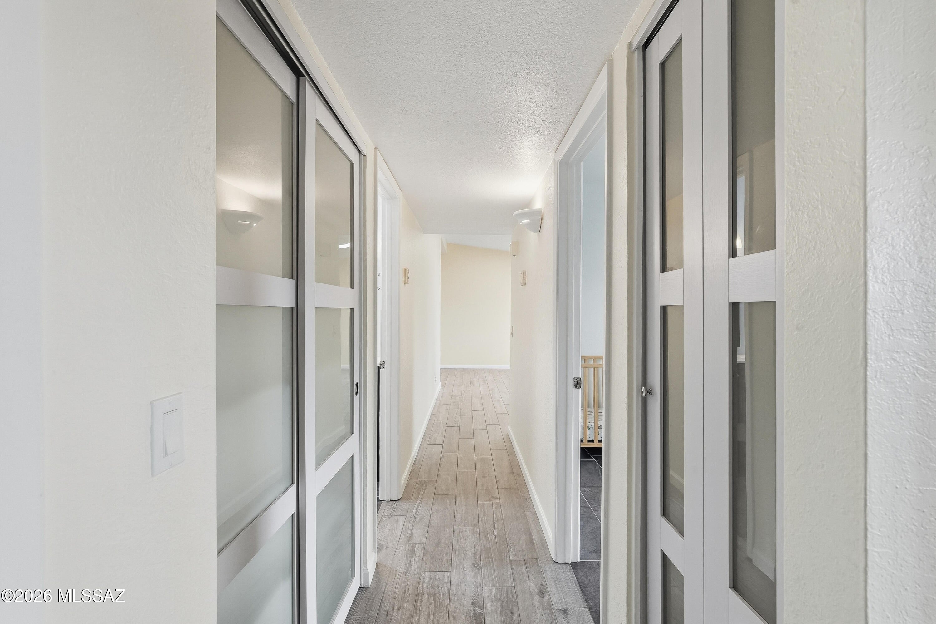 Heritage Hills(1-119) - Residential