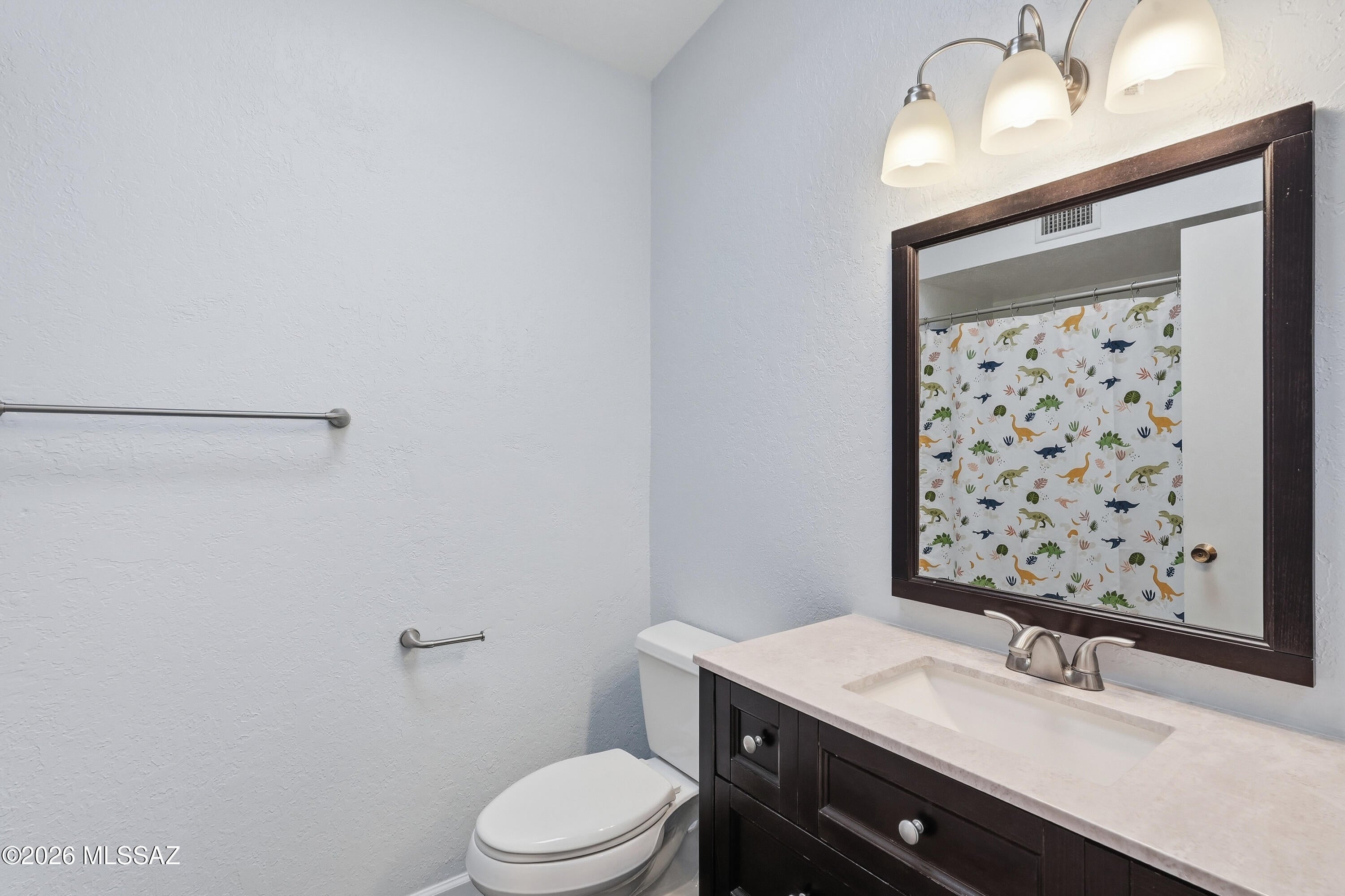 Heritage Hills(1-119) - Residential