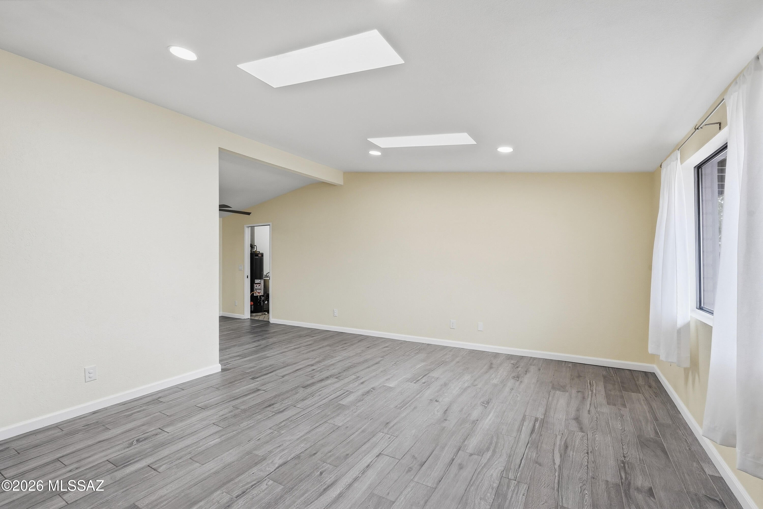 Heritage Hills(1-119) - Residential