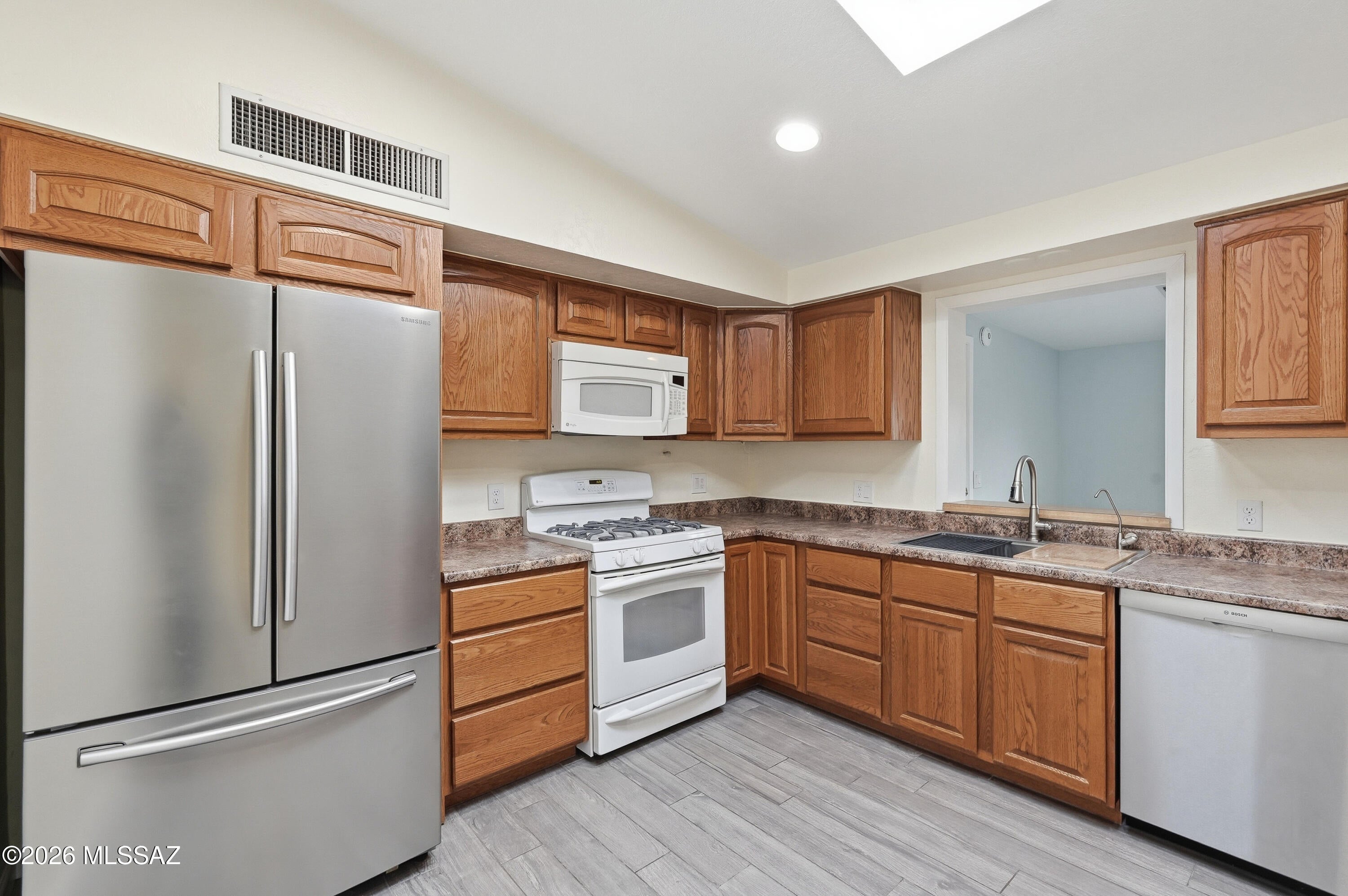 Heritage Hills(1-119) - Residential