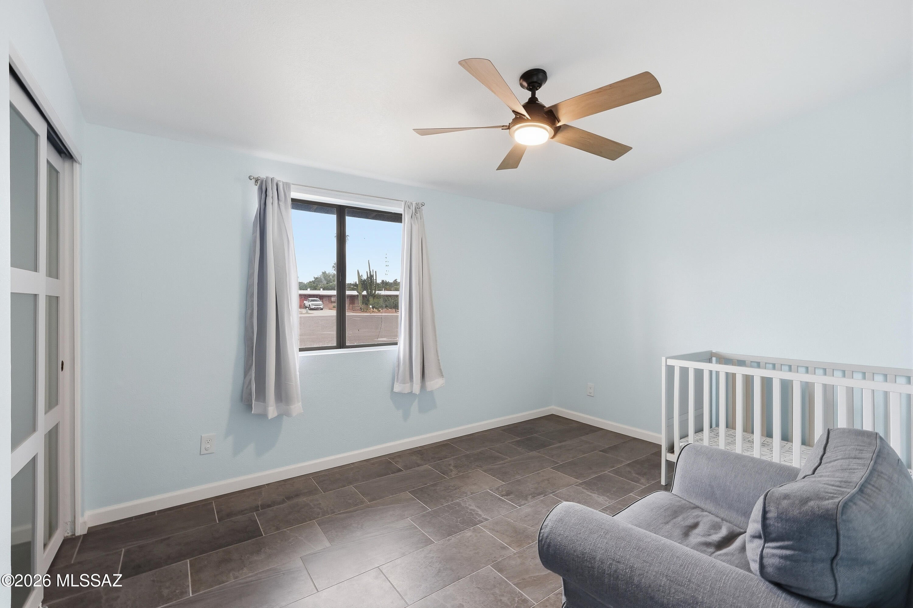 Heritage Hills(1-119) - Residential