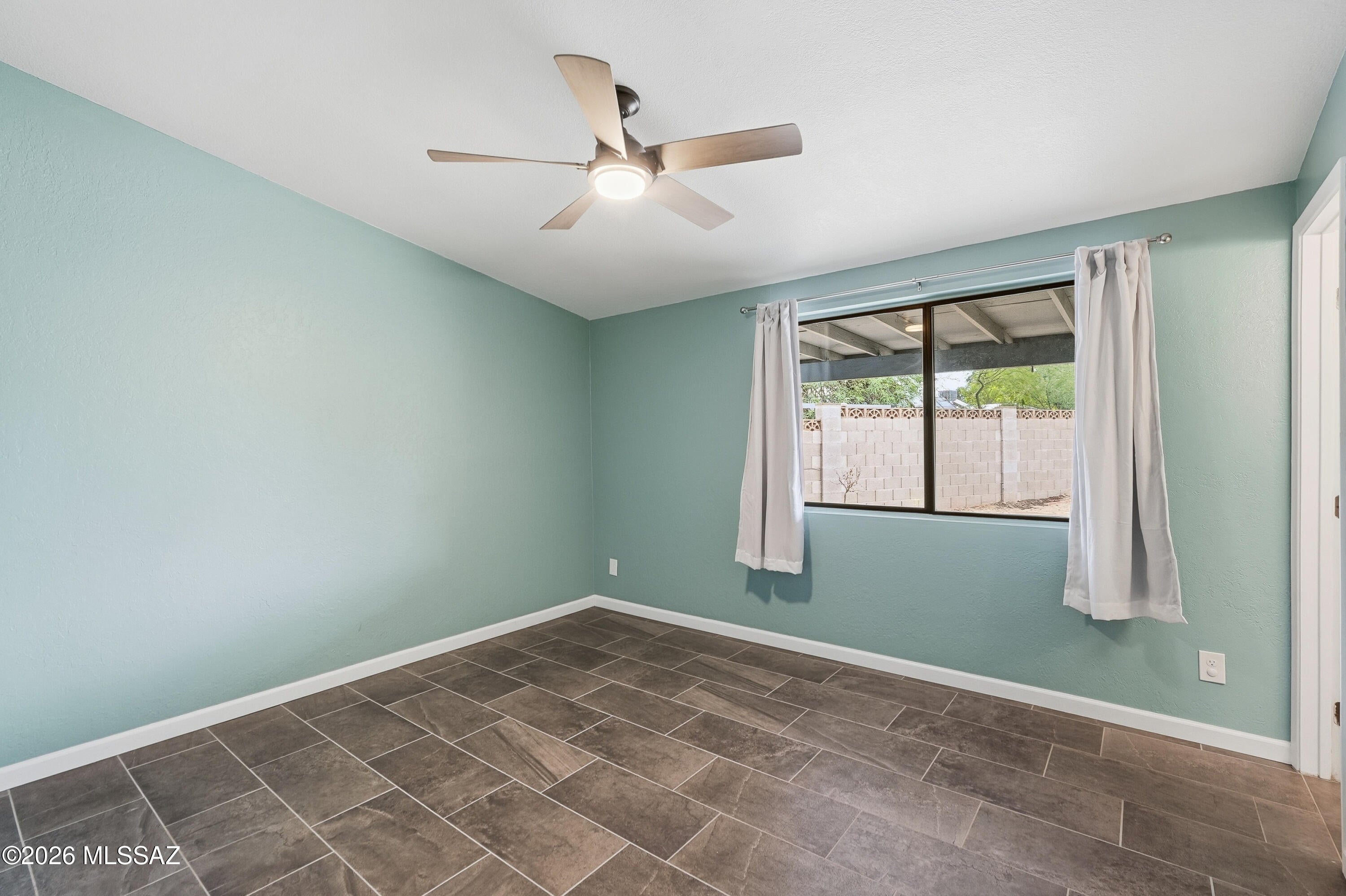 Heritage Hills(1-119) - Residential