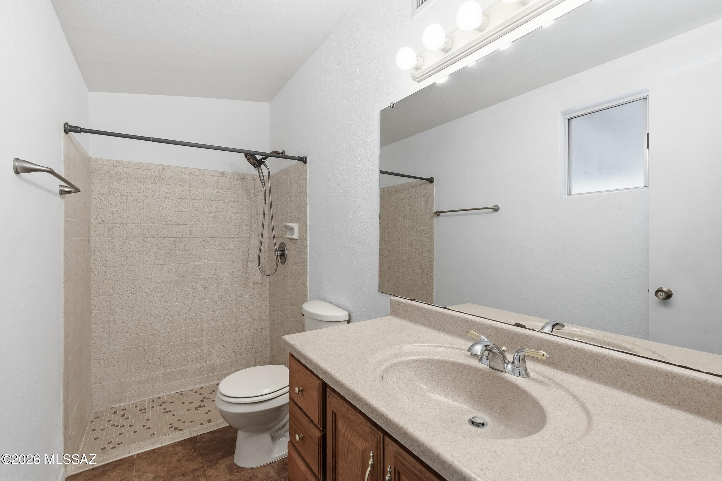 Heritage Hills(1-119) - Residential
