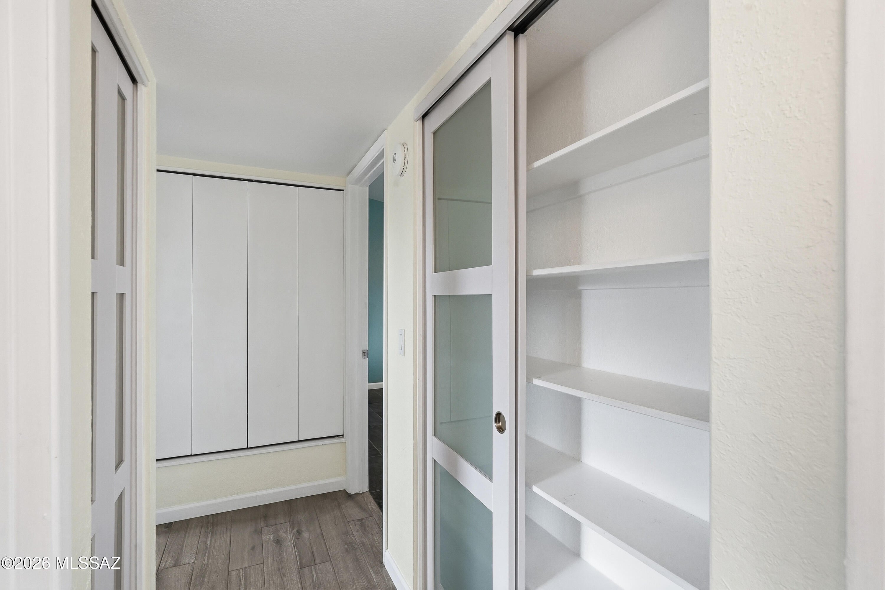 Heritage Hills(1-119) - Residential