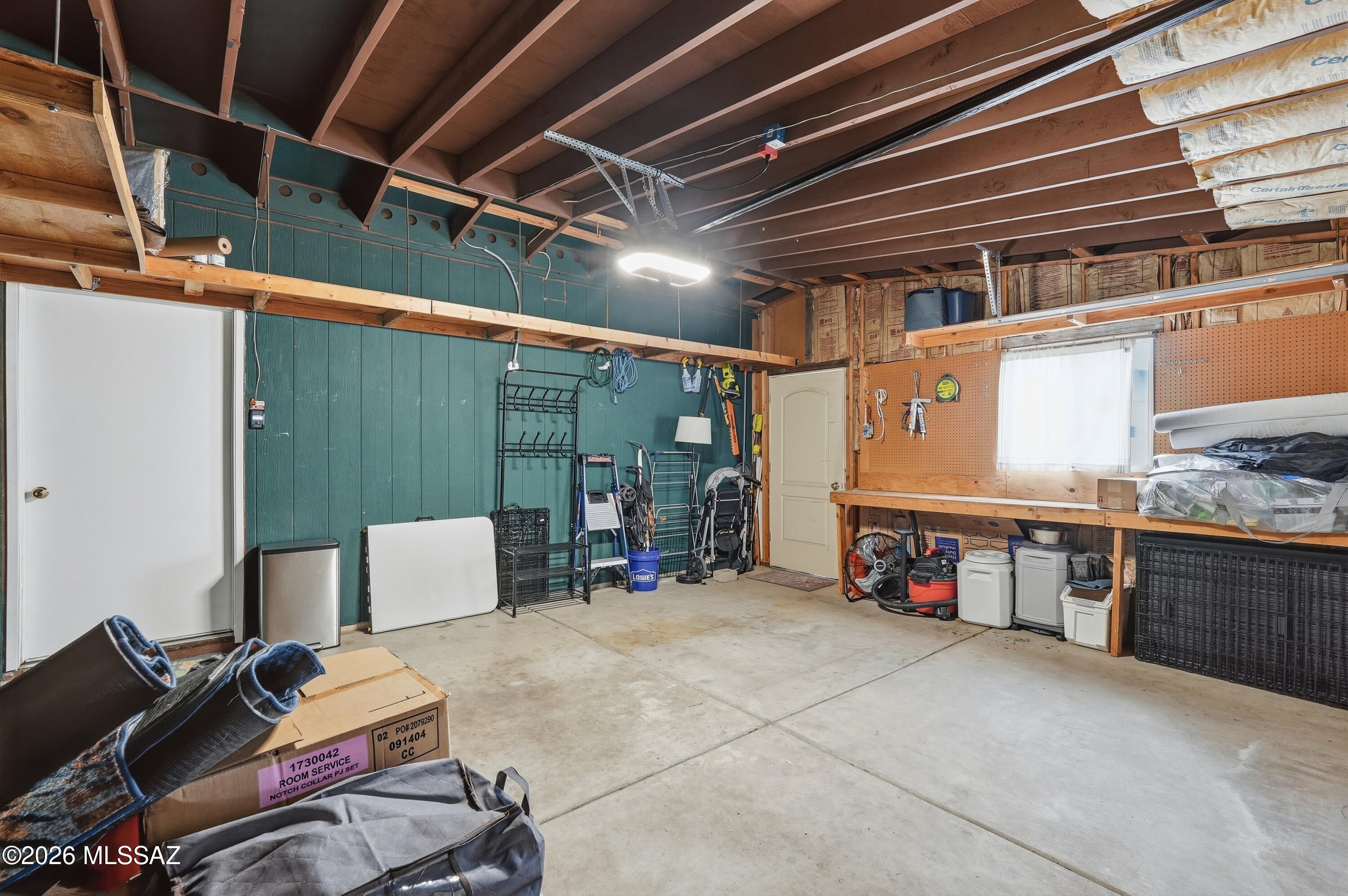 Heritage Hills(1-119) - Residential