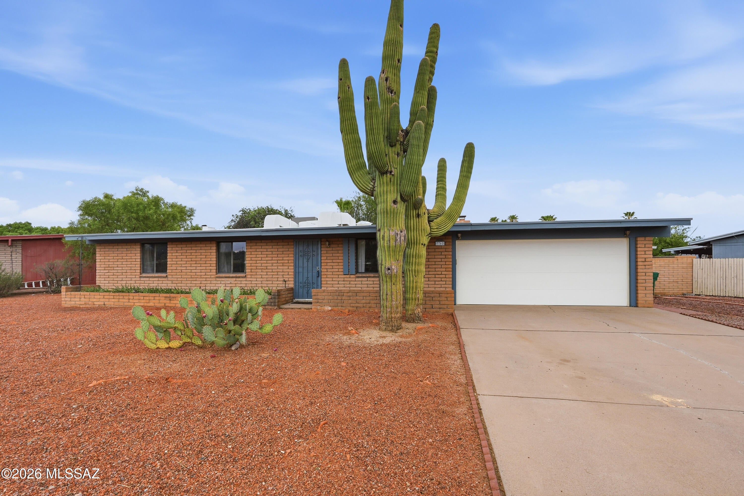 Heritage Hills(1-119) - Residential