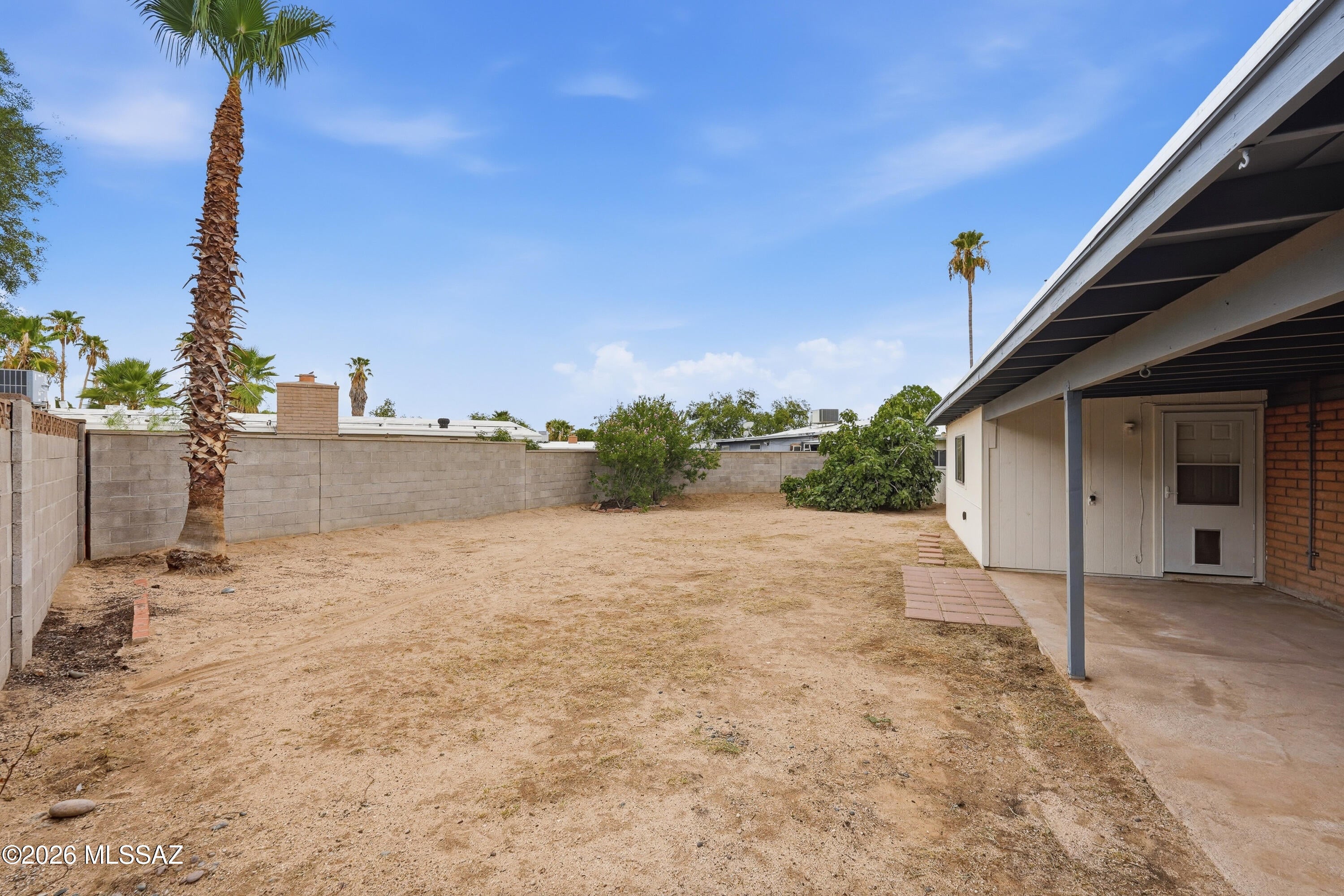 Heritage Hills(1-119) - Residential