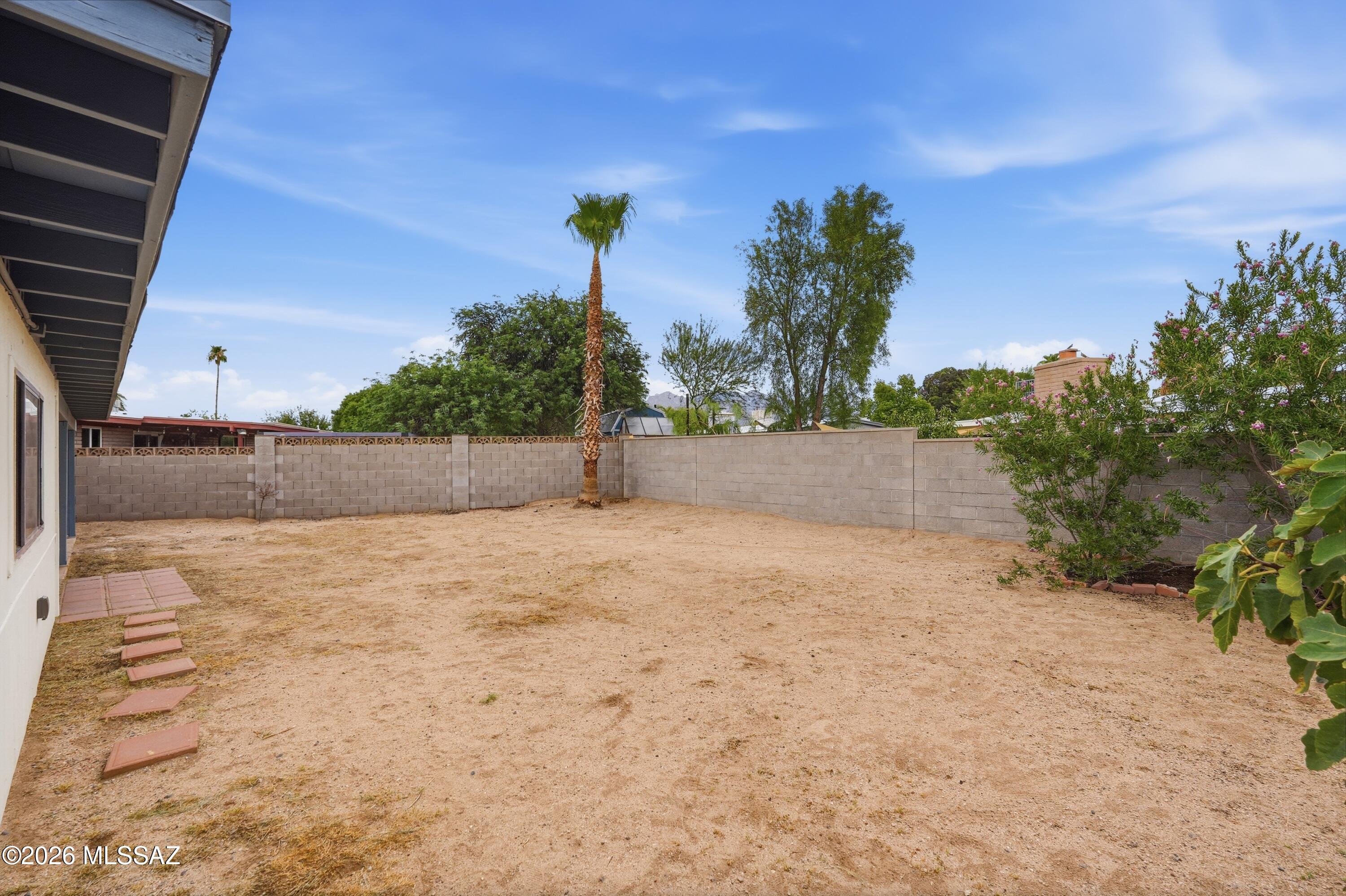 Heritage Hills(1-119) - Residential