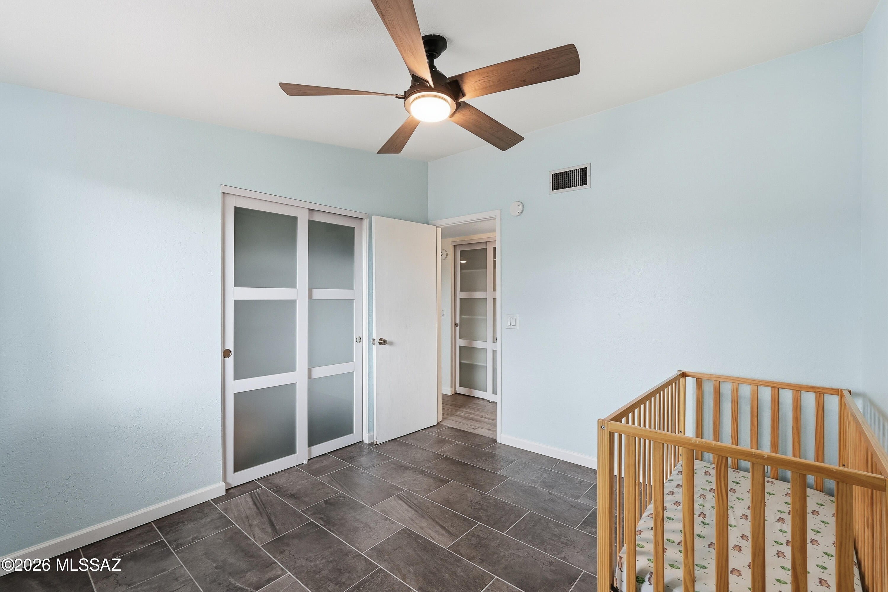 Heritage Hills(1-119) - Residential