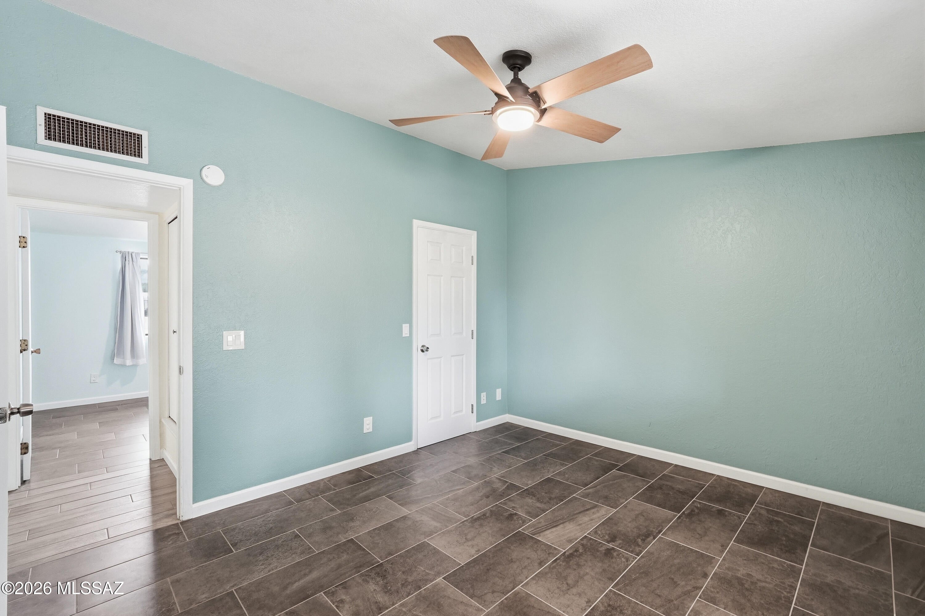 Heritage Hills(1-119) - Residential
