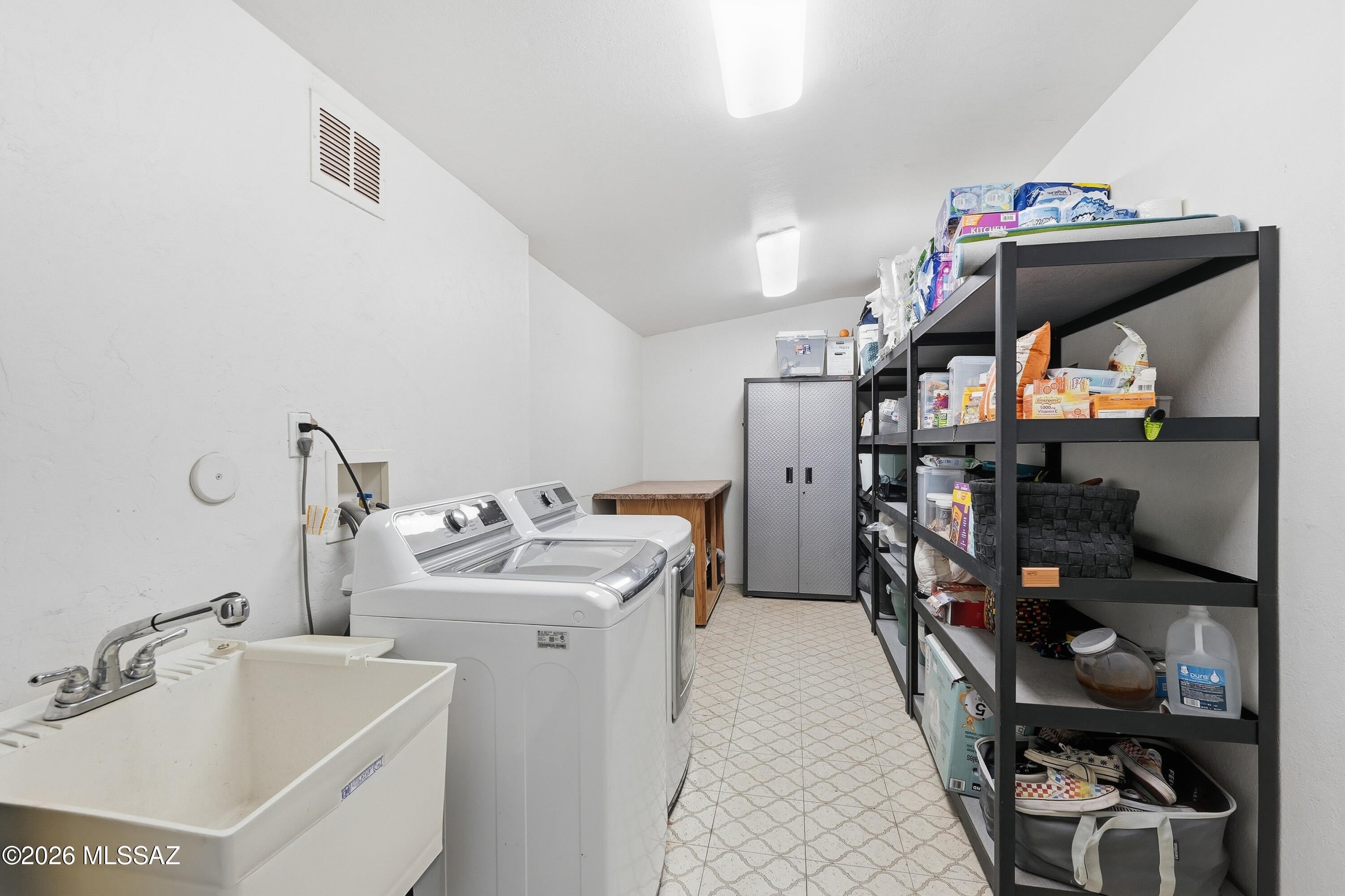 Heritage Hills(1-119) - Residential