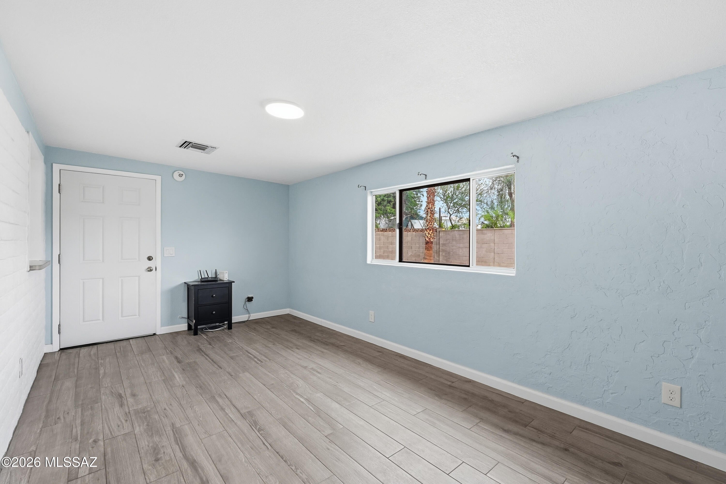 Heritage Hills(1-119) - Residential