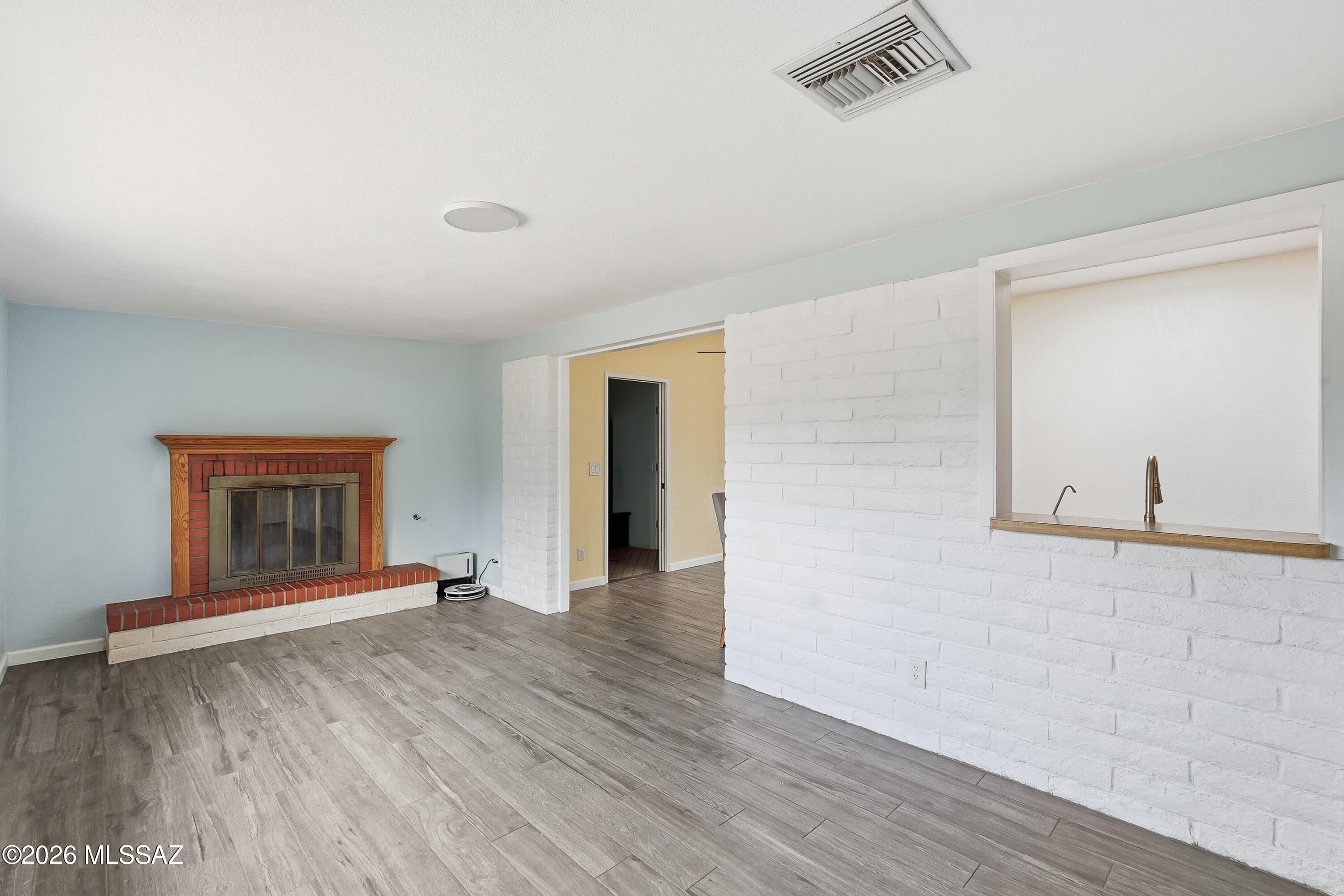 Heritage Hills(1-119) - Residential