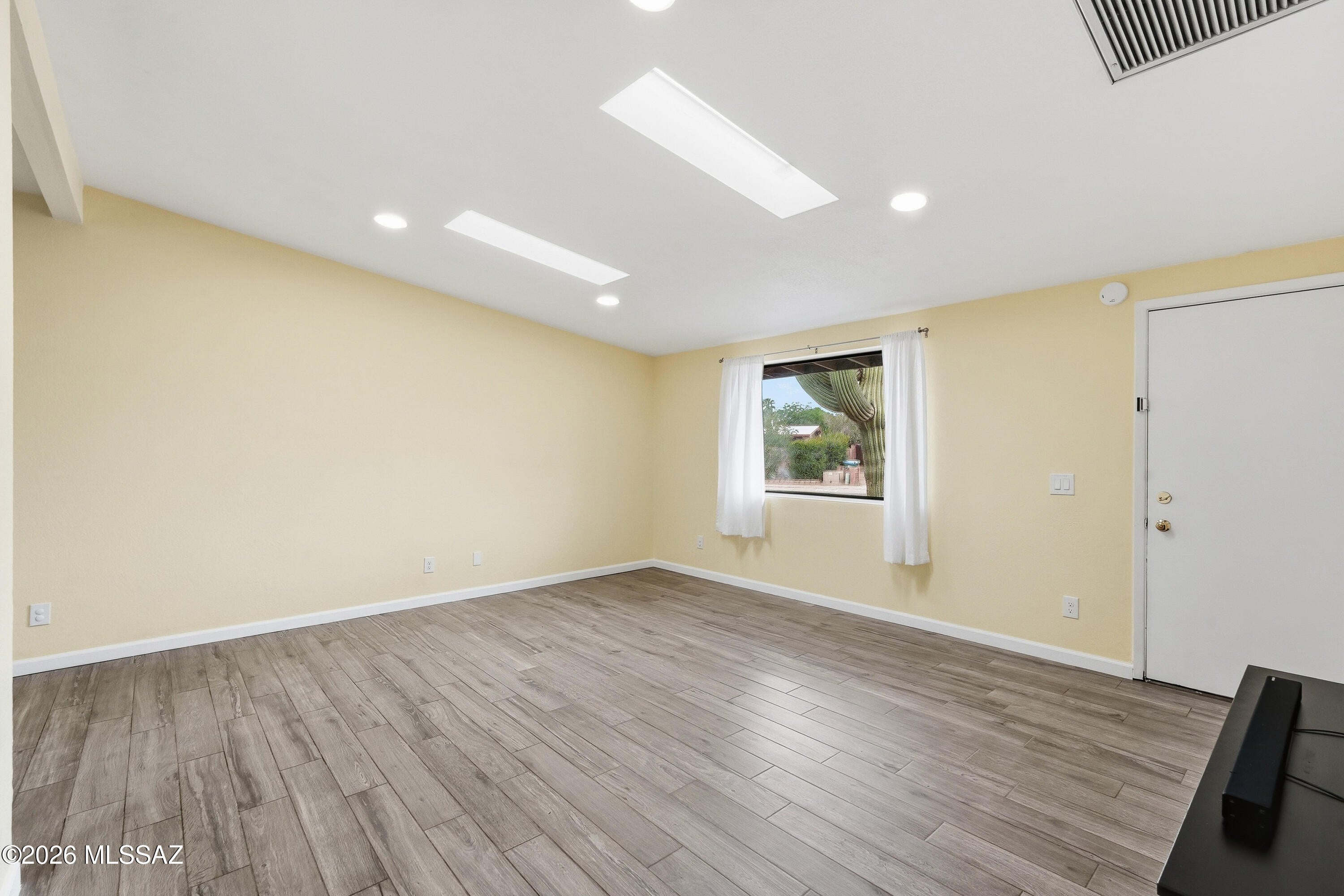 Heritage Hills(1-119) - Residential