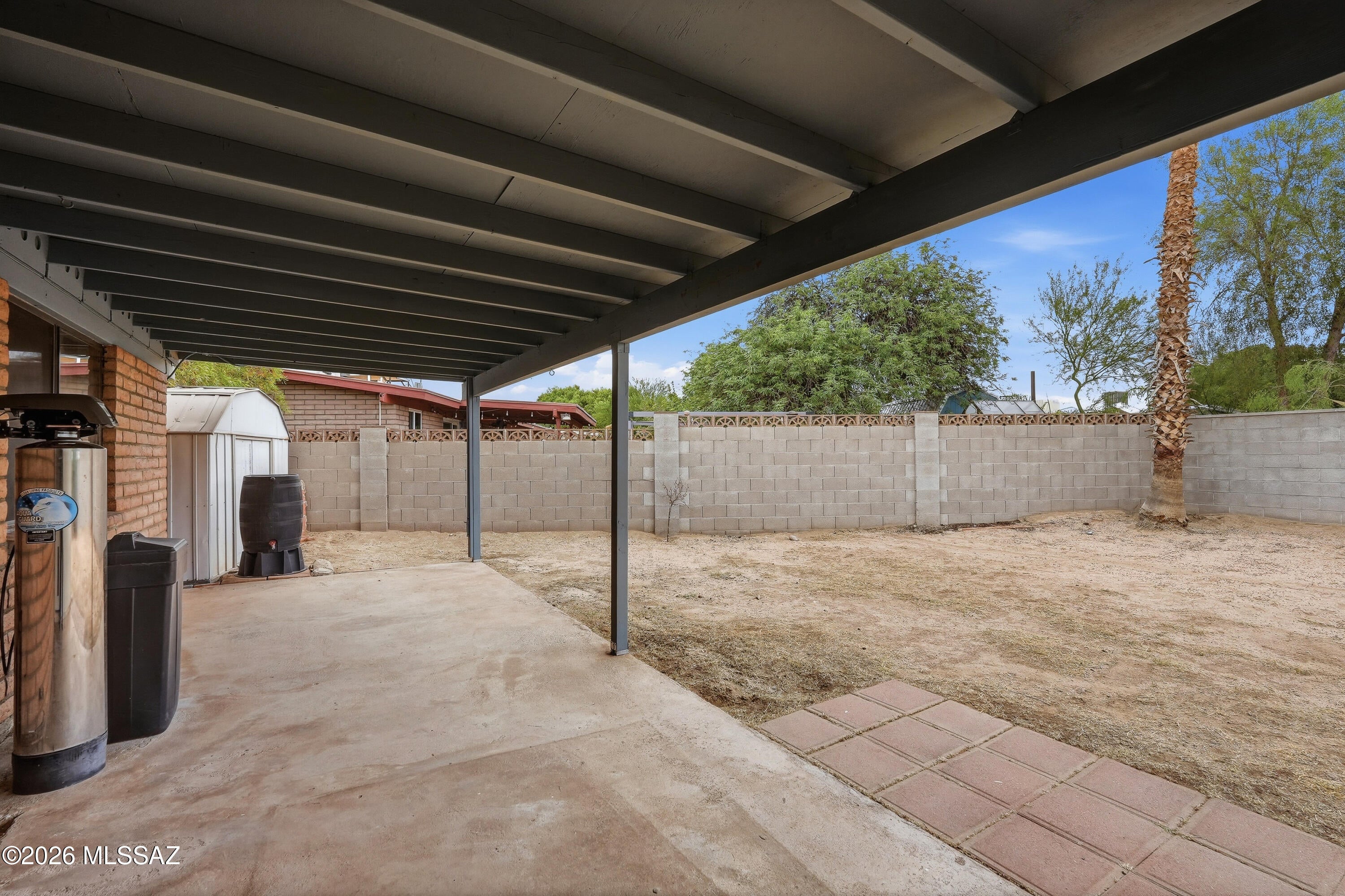 Heritage Hills(1-119) - Residential