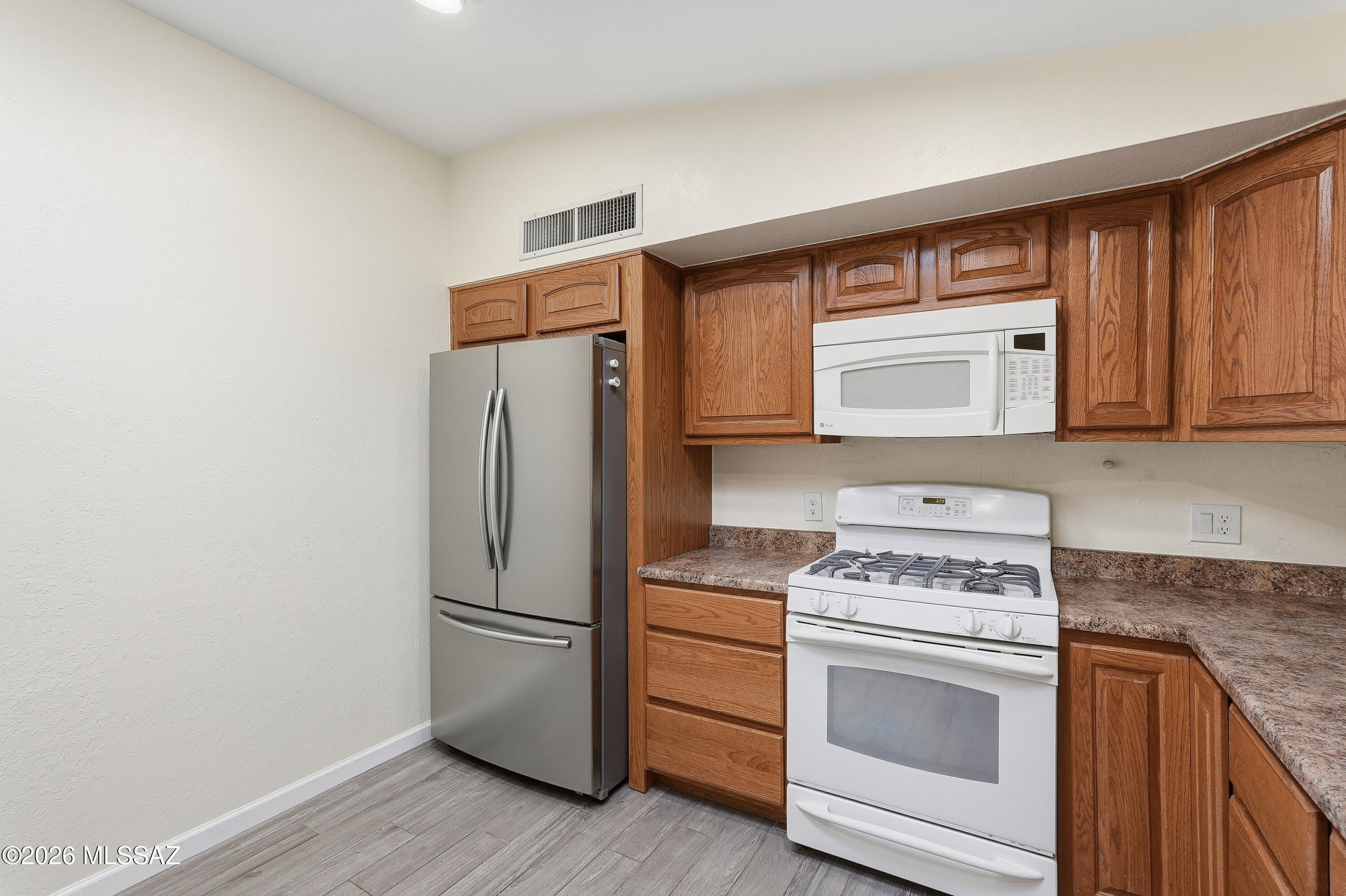 Heritage Hills(1-119) - Residential