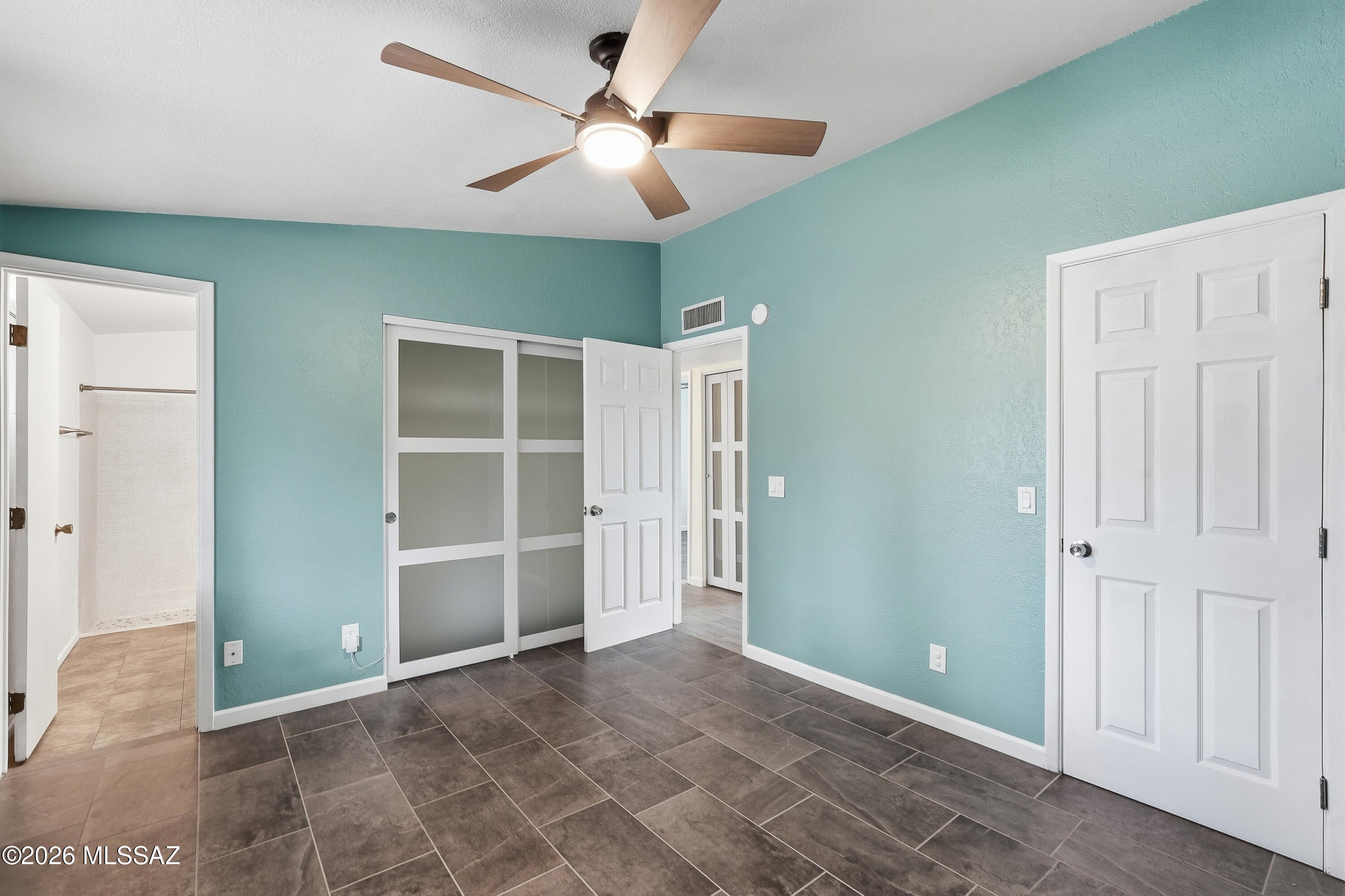 Heritage Hills(1-119) - Residential
