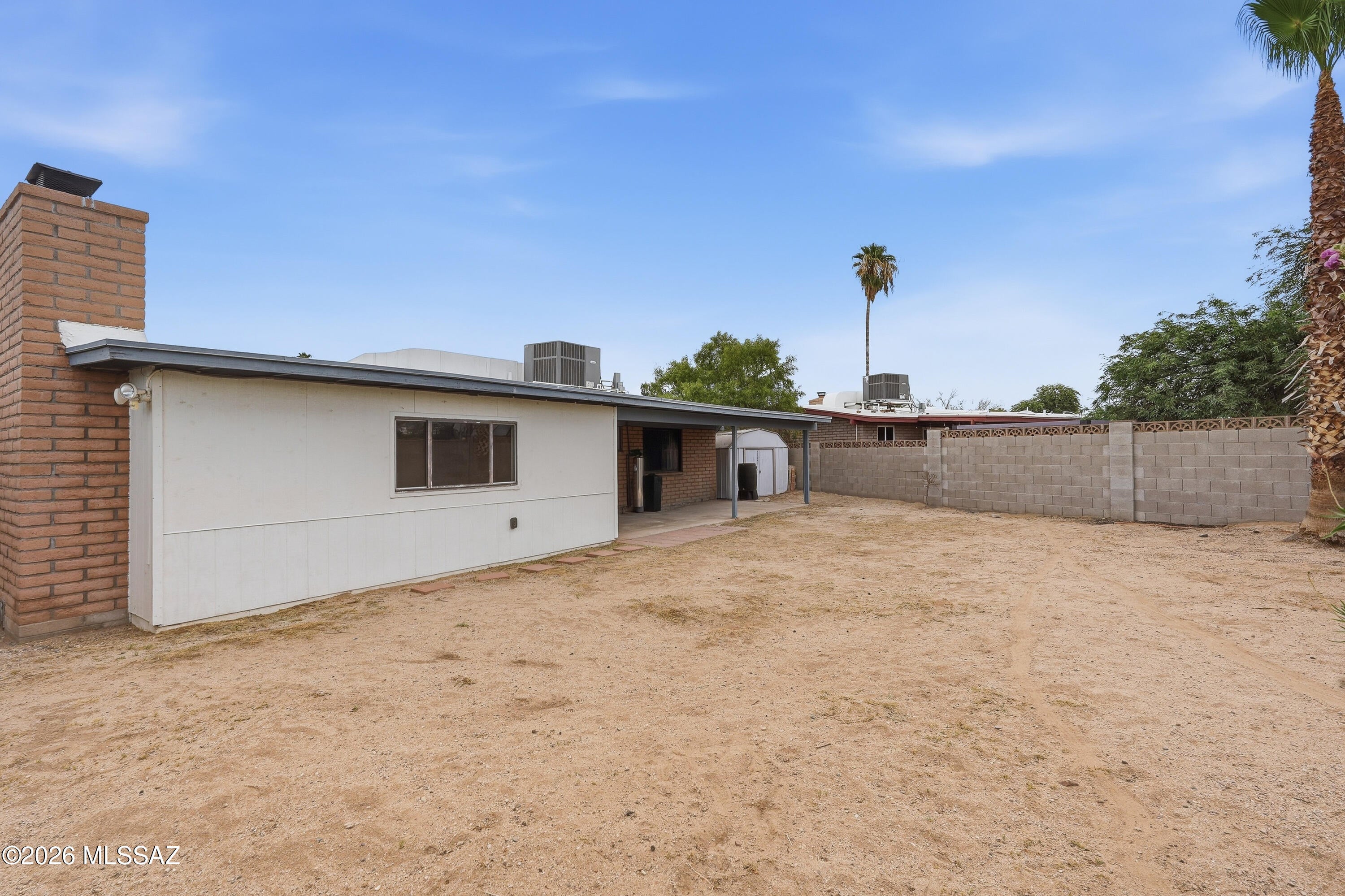 Heritage Hills(1-119) - Residential