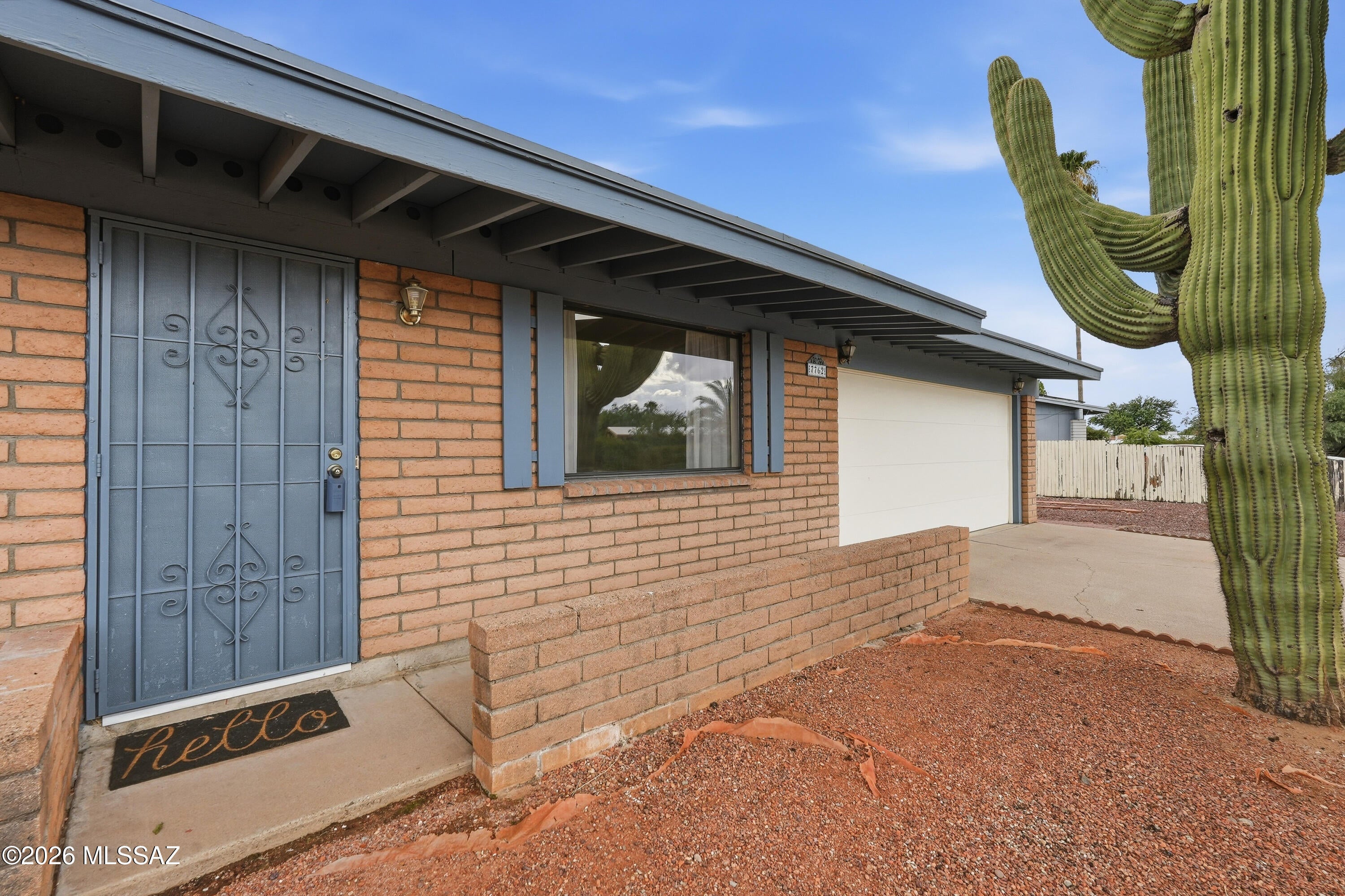 Heritage Hills(1-119) - Residential