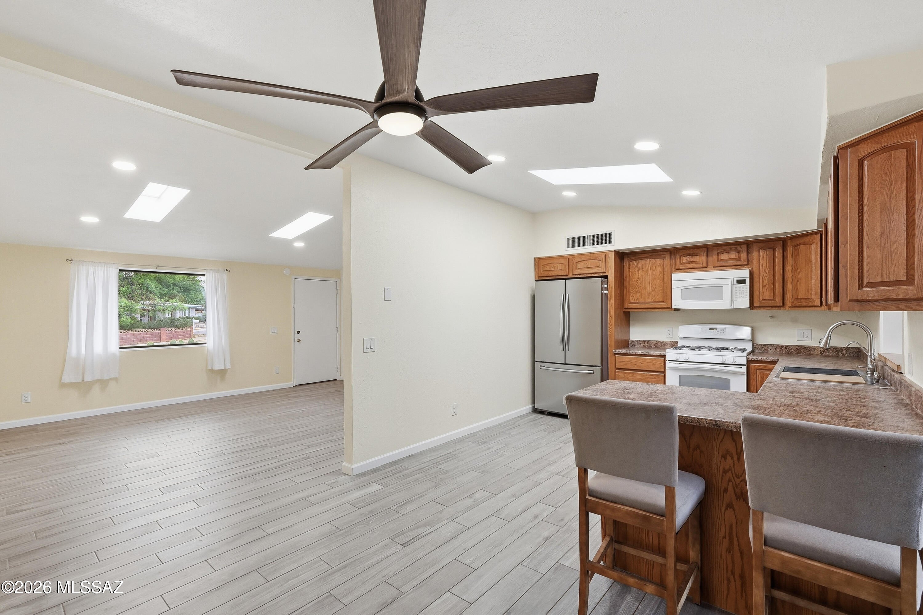 Heritage Hills(1-119) - Residential
