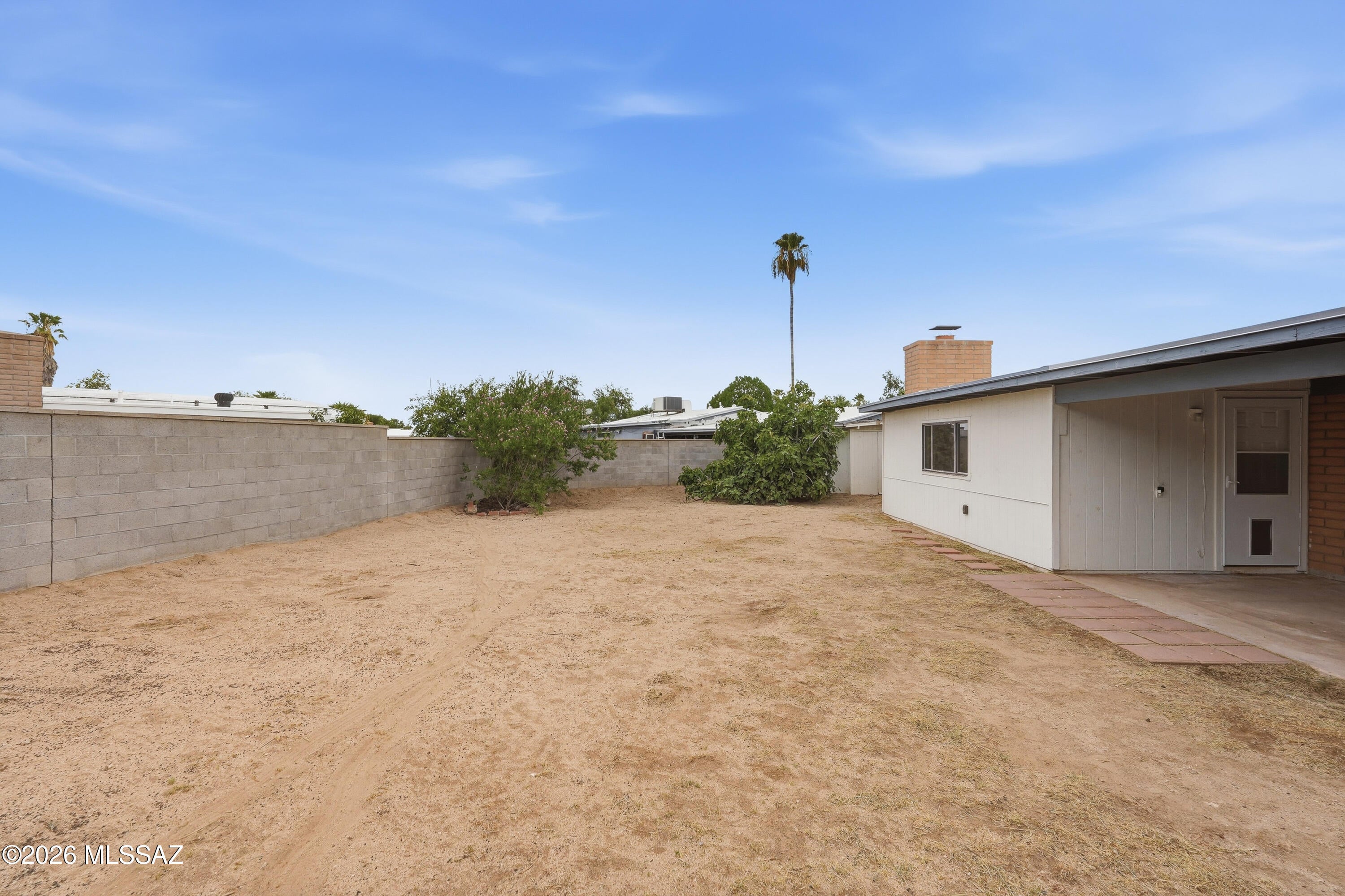 Heritage Hills(1-119) - Residential