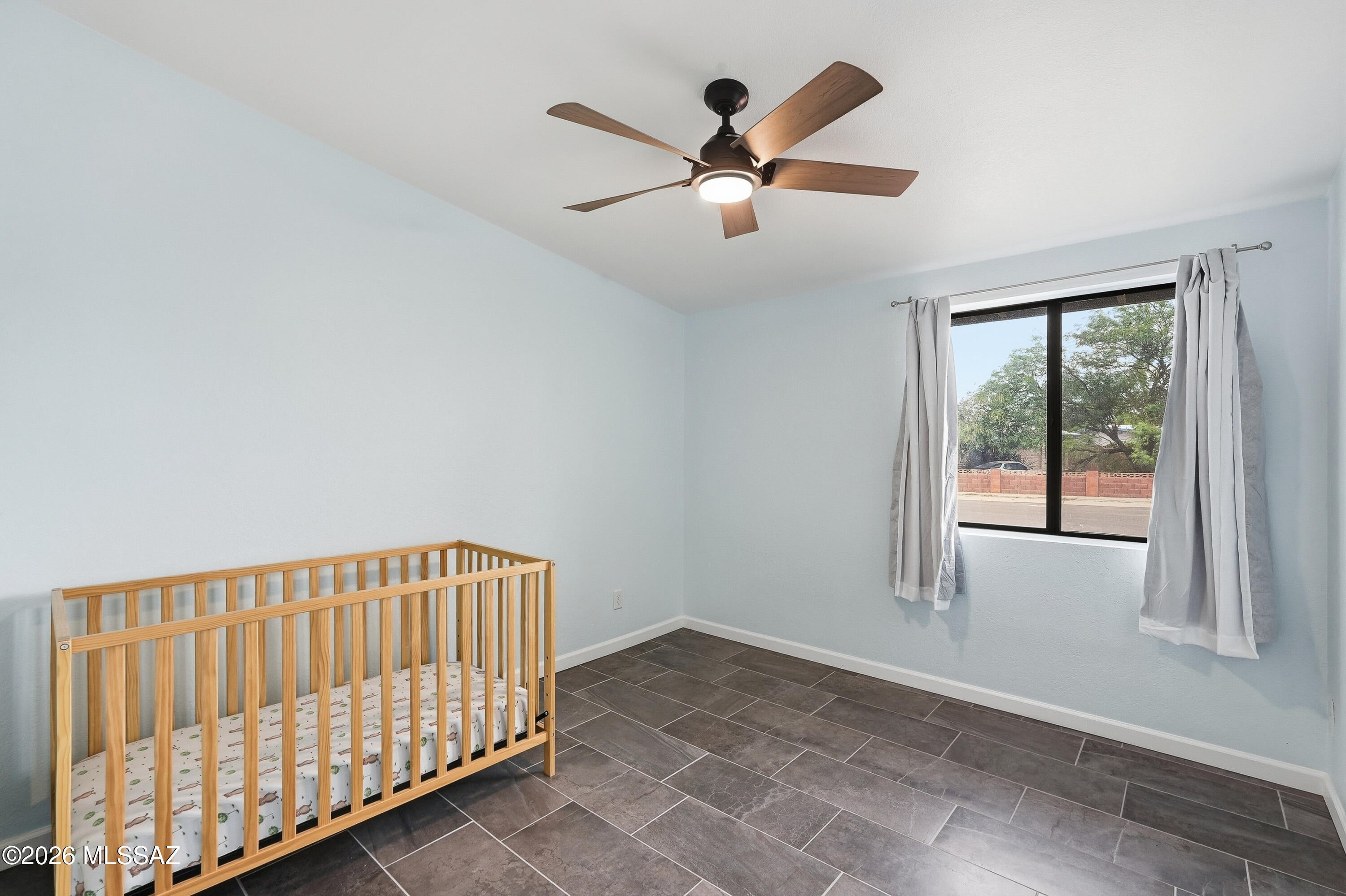 Heritage Hills(1-119) - Residential