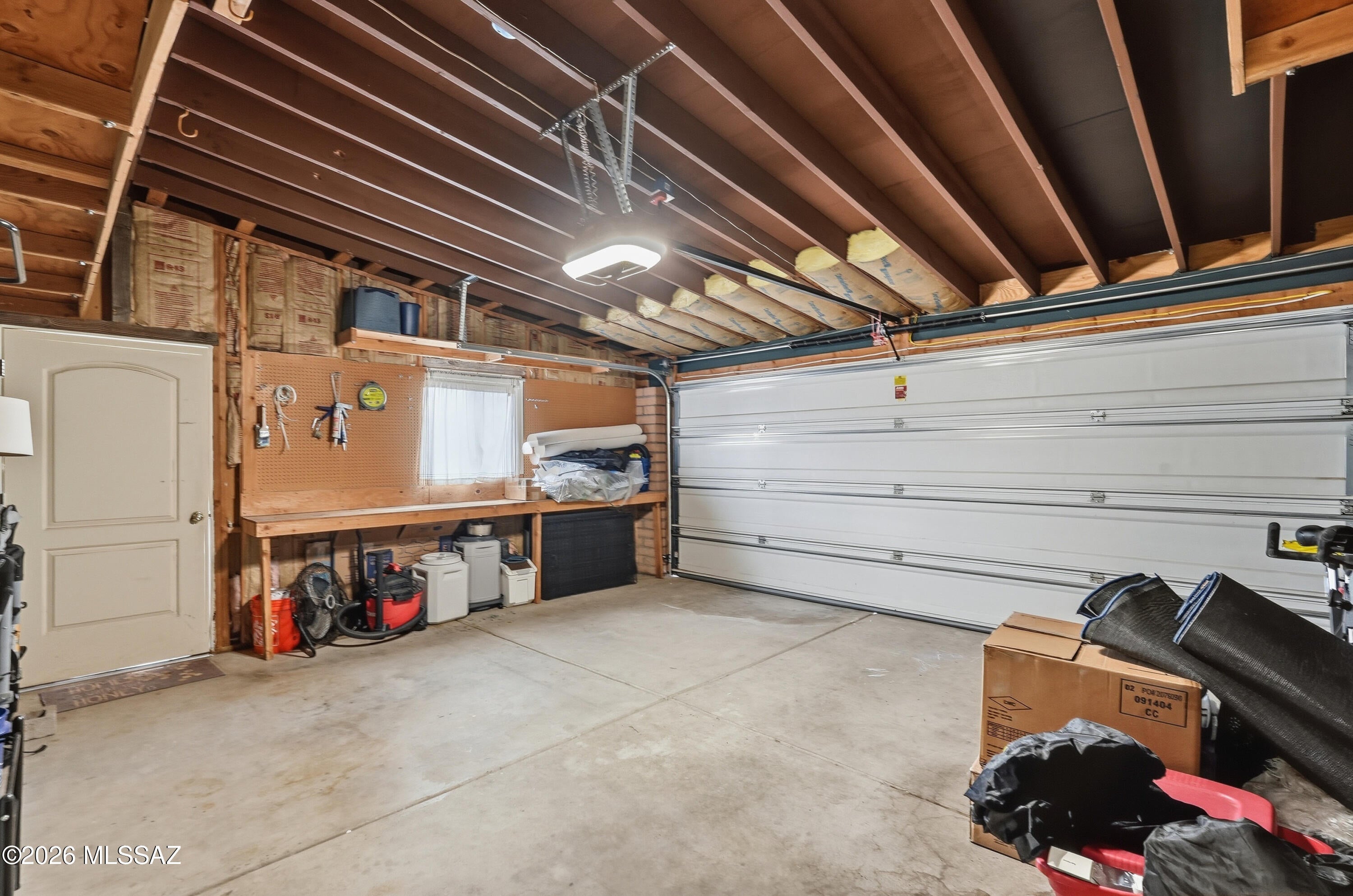 Heritage Hills(1-119) - Residential