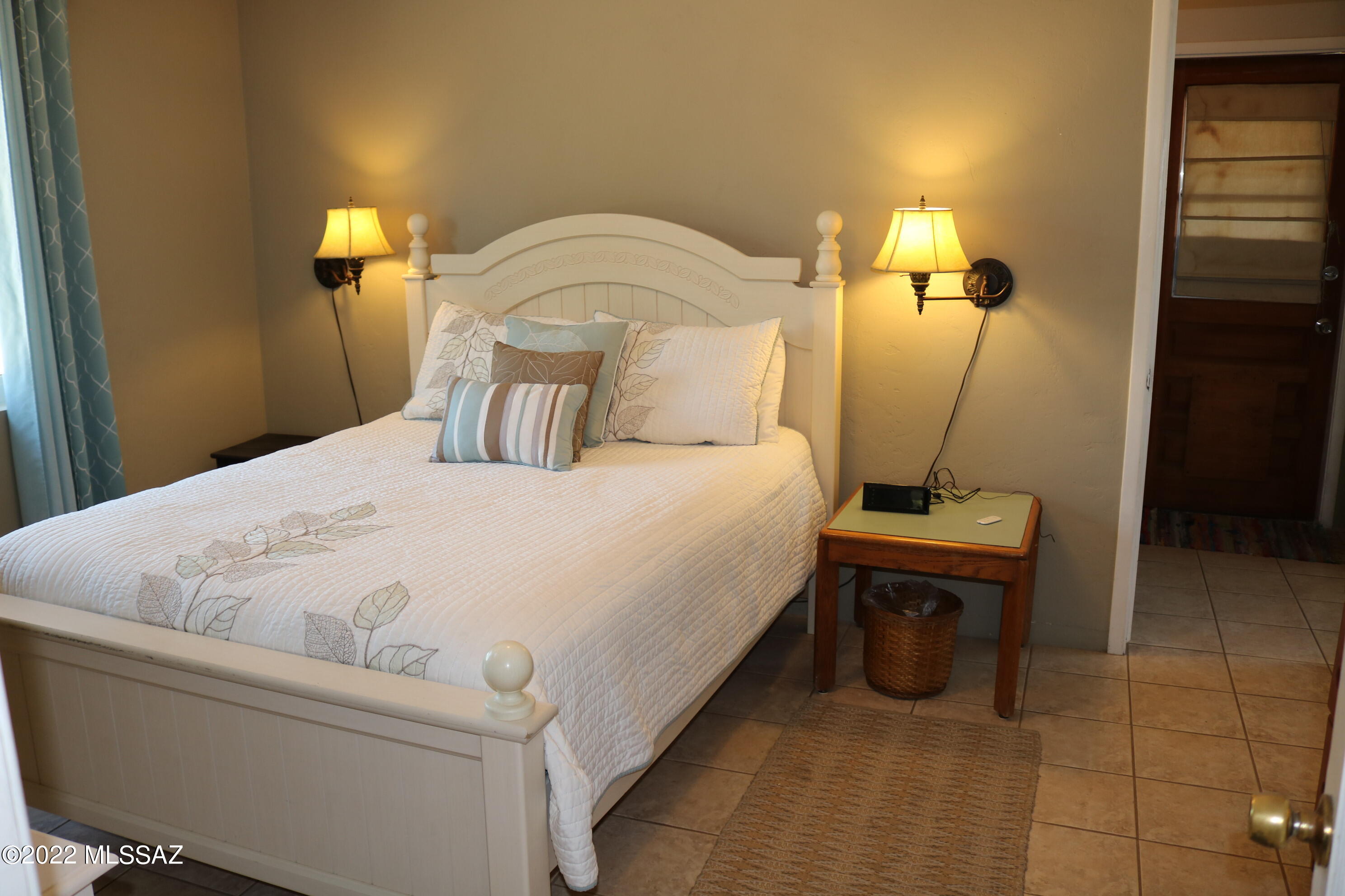 Del Monte Village - Residential Lease