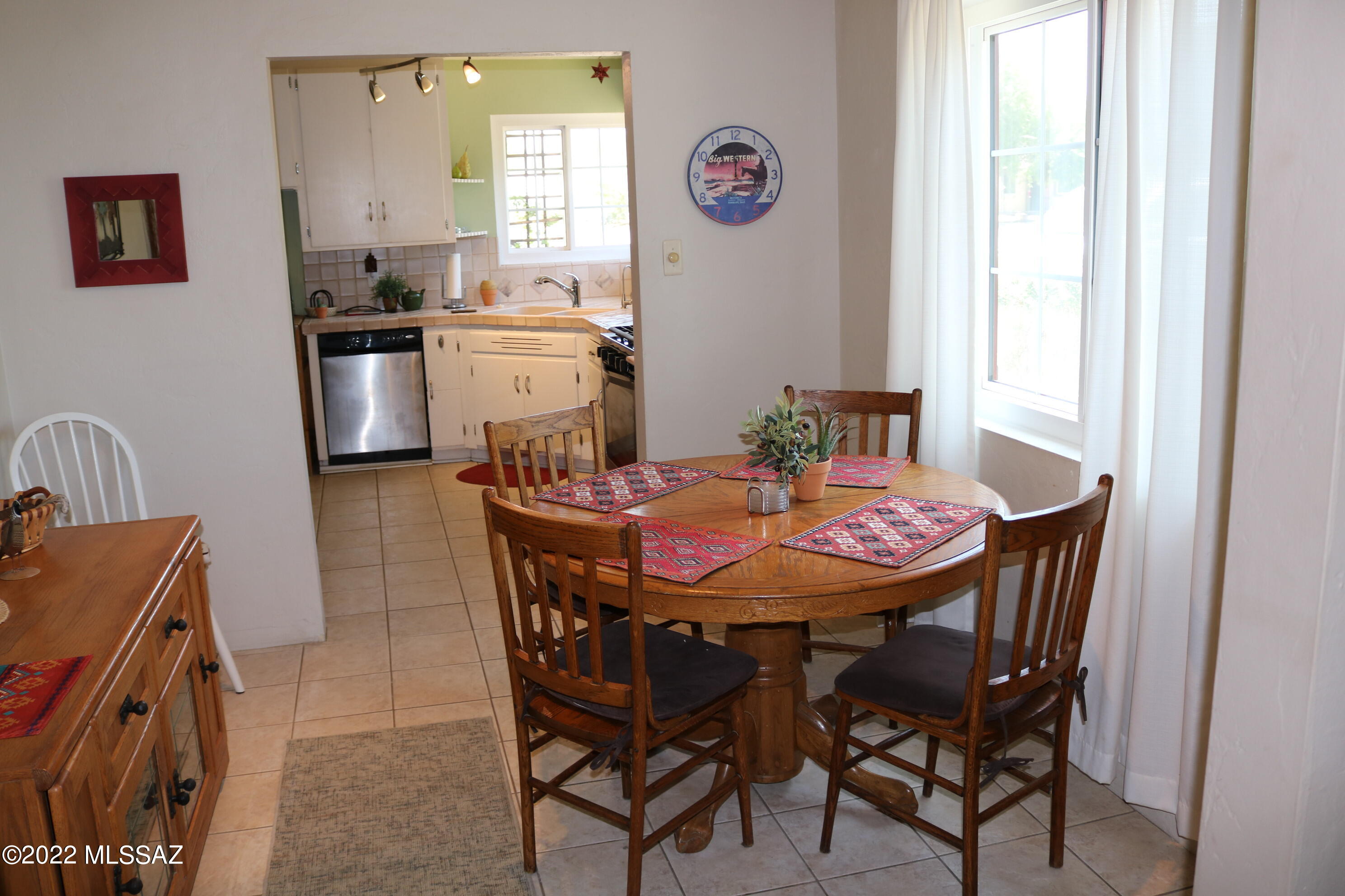 Del Monte Village - Residential Lease