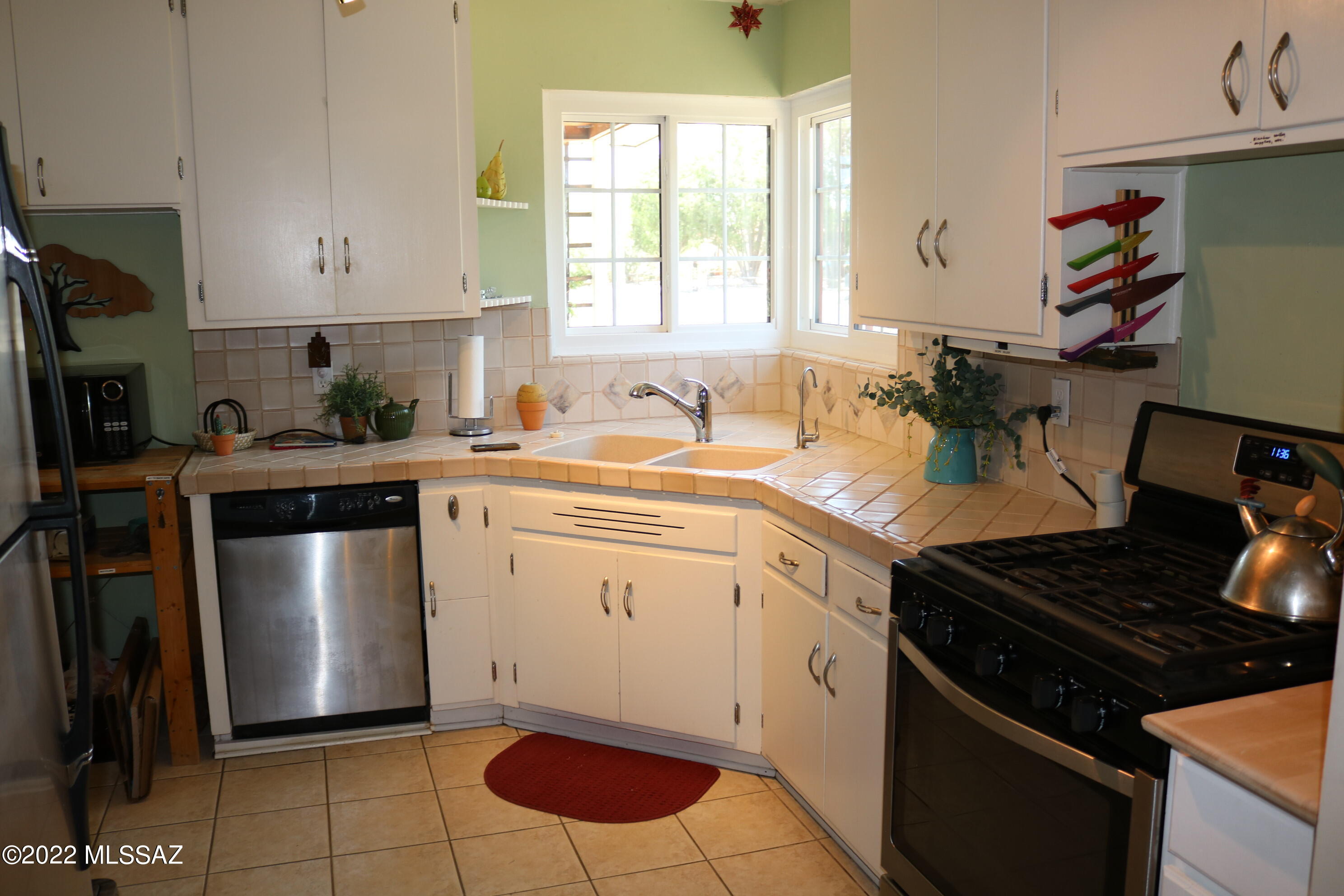 Del Monte Village - Residential Lease